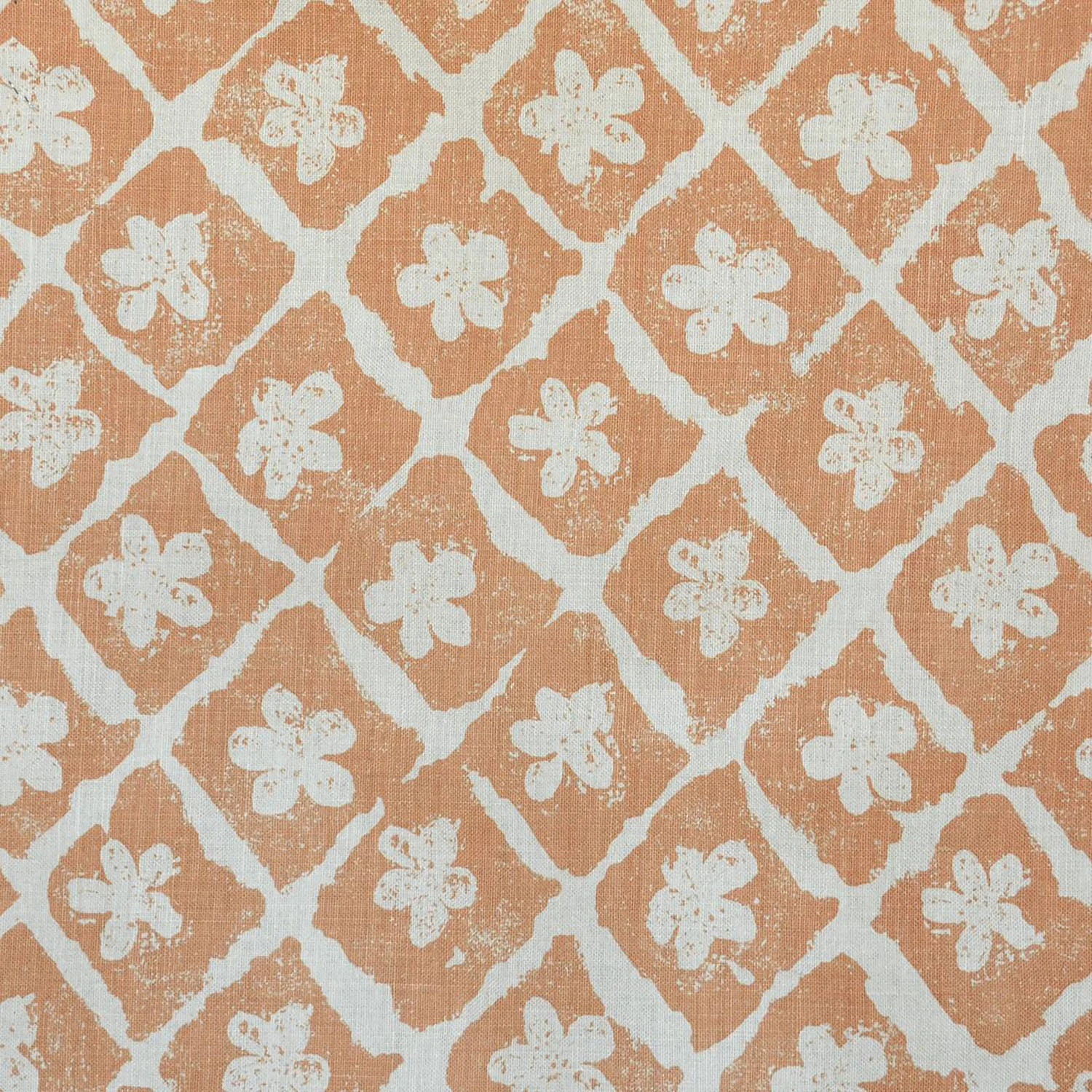 <p><strong>POMEROY</strong>pumpkin/natural 9000-02<a href=/collection-3/pomeroy-pumpkin-natural-9000-02>More →</a></p>