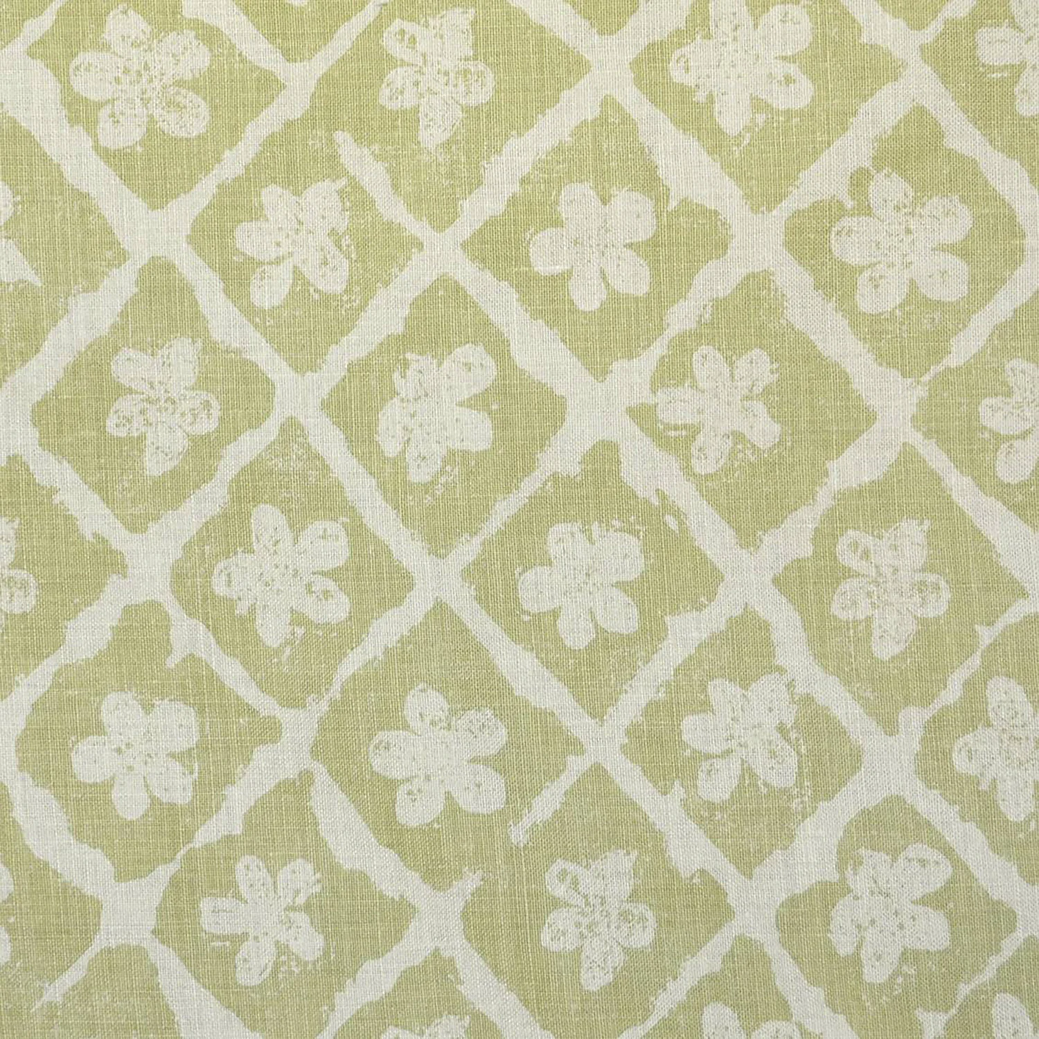 <p><strong>POMEROY</strong>lime/natural 9000-03<a href=/collection-3/pomeroy-lime-natural-9000-03>More →</a></p>