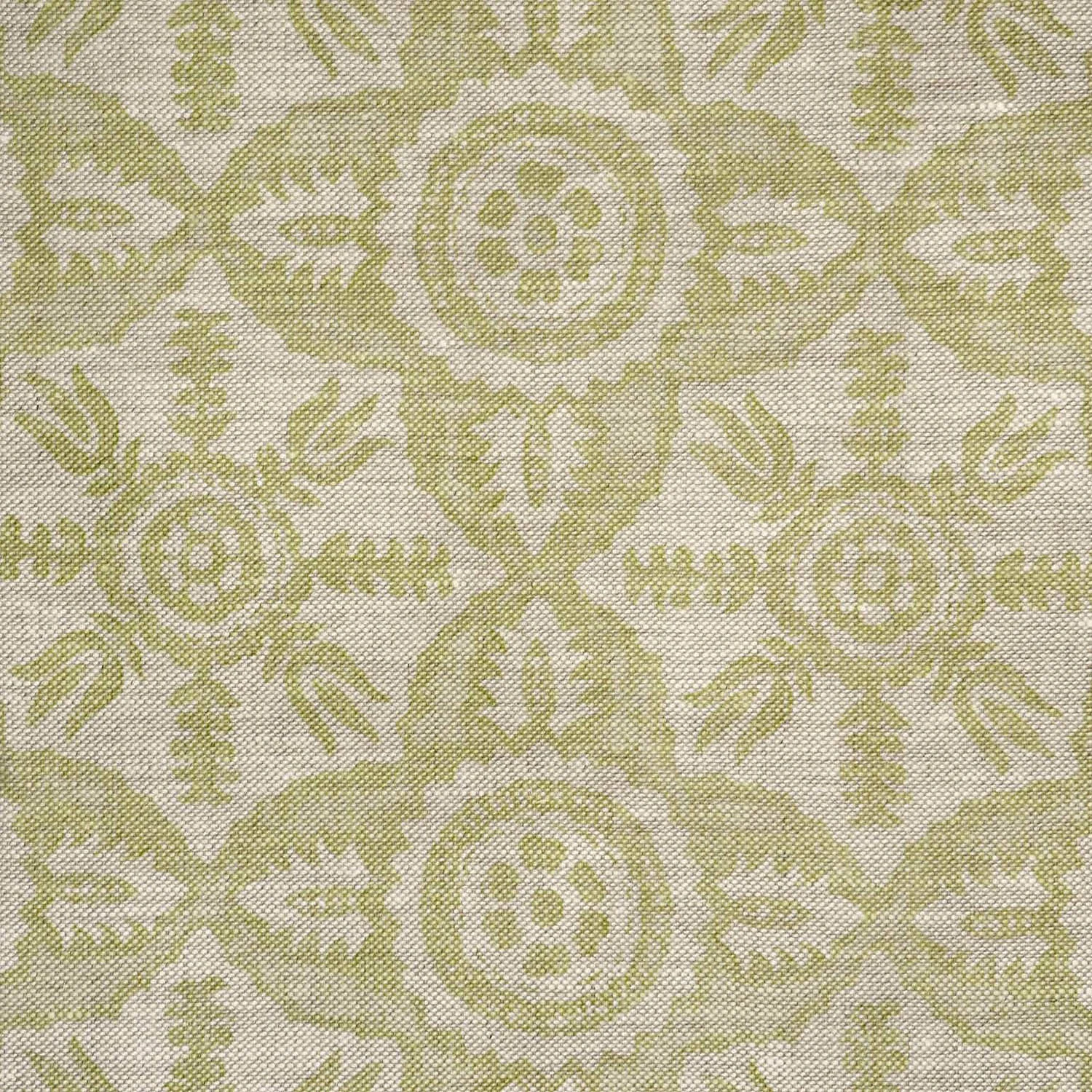 <p><strong>ROSSMORE</strong>green 7100-03<a href=/collection-2/rossmore-green-7100-03>More →</a></p>