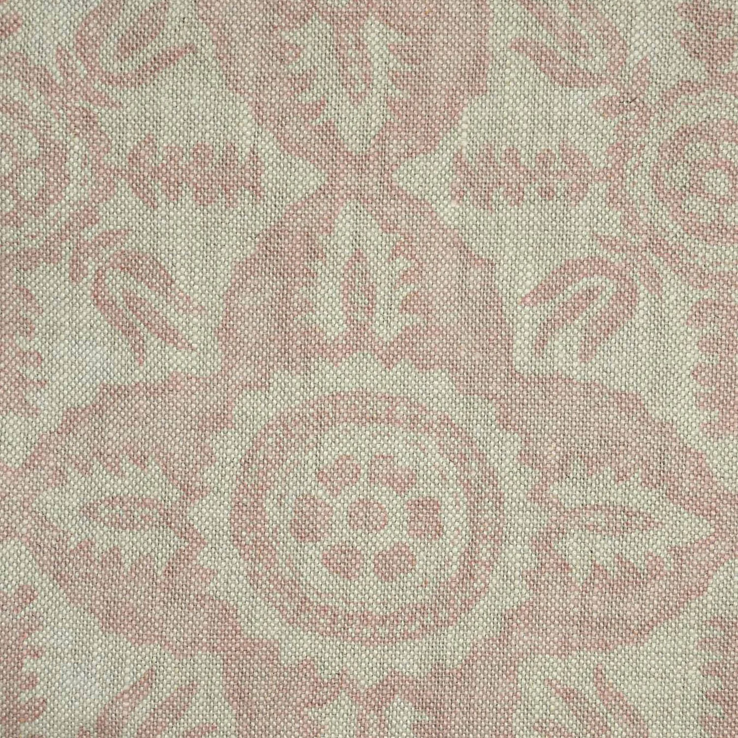 <p><strong>ROSSMORE</strong>pink 7100-04<a href=/collection-2/rossmore-pink-7100-04>More →</a></p>