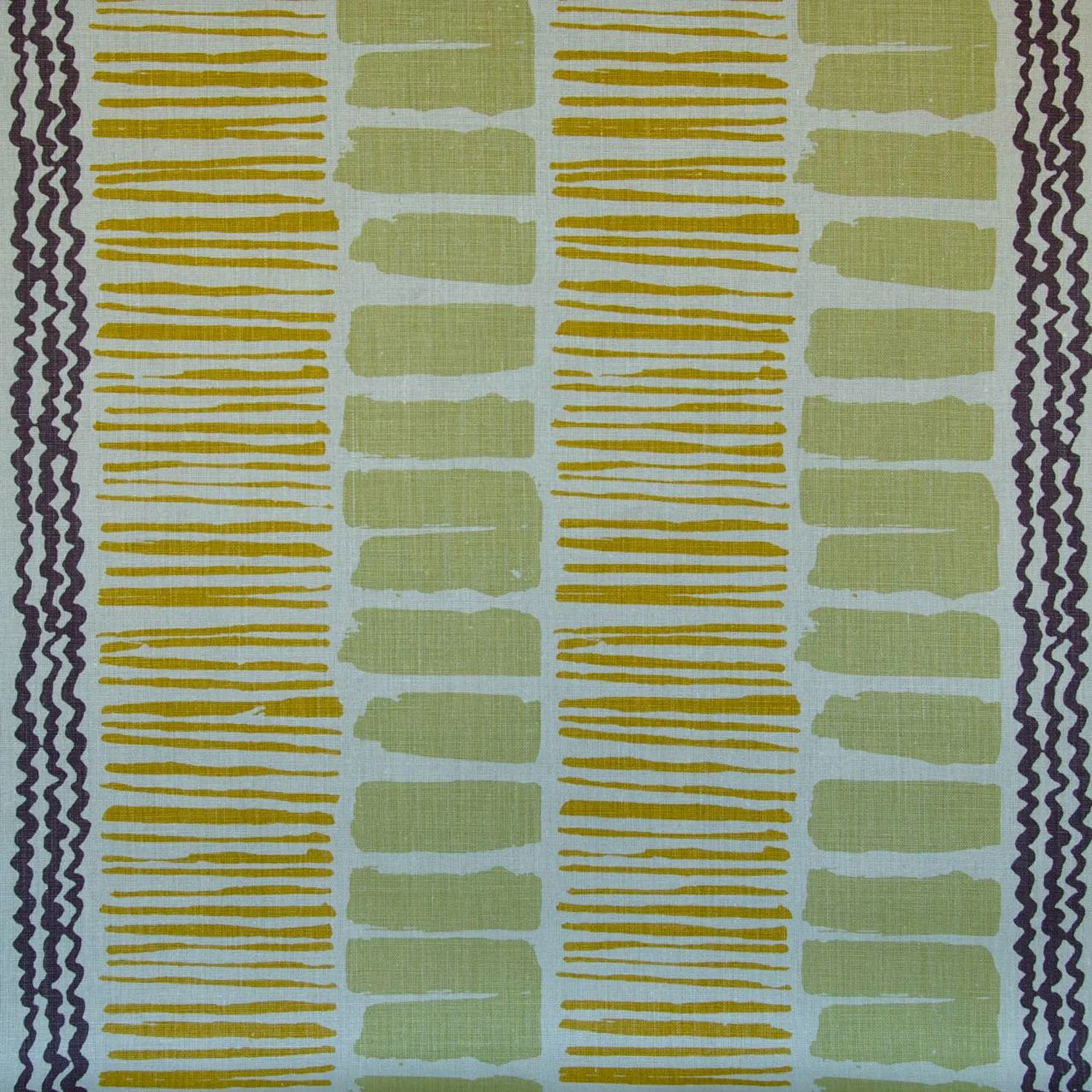 <p><strong>SALTAIRE</strong>lime/gold/plum/rustic 4400-03<a href=/collection-5/saltaire-lime-gold-plum-4400-03>More →</a></p>