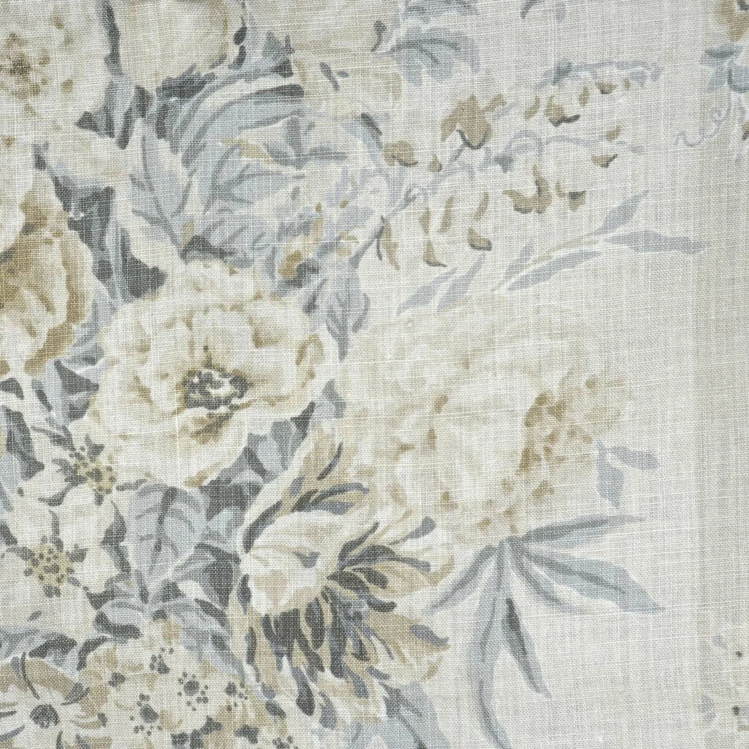 <p><strong>SHERBOURNE II</strong>cream/grey 7000-01<a href=/collection-2/sherbourne-ii-cream-grey-7000-01>More →</a></p>