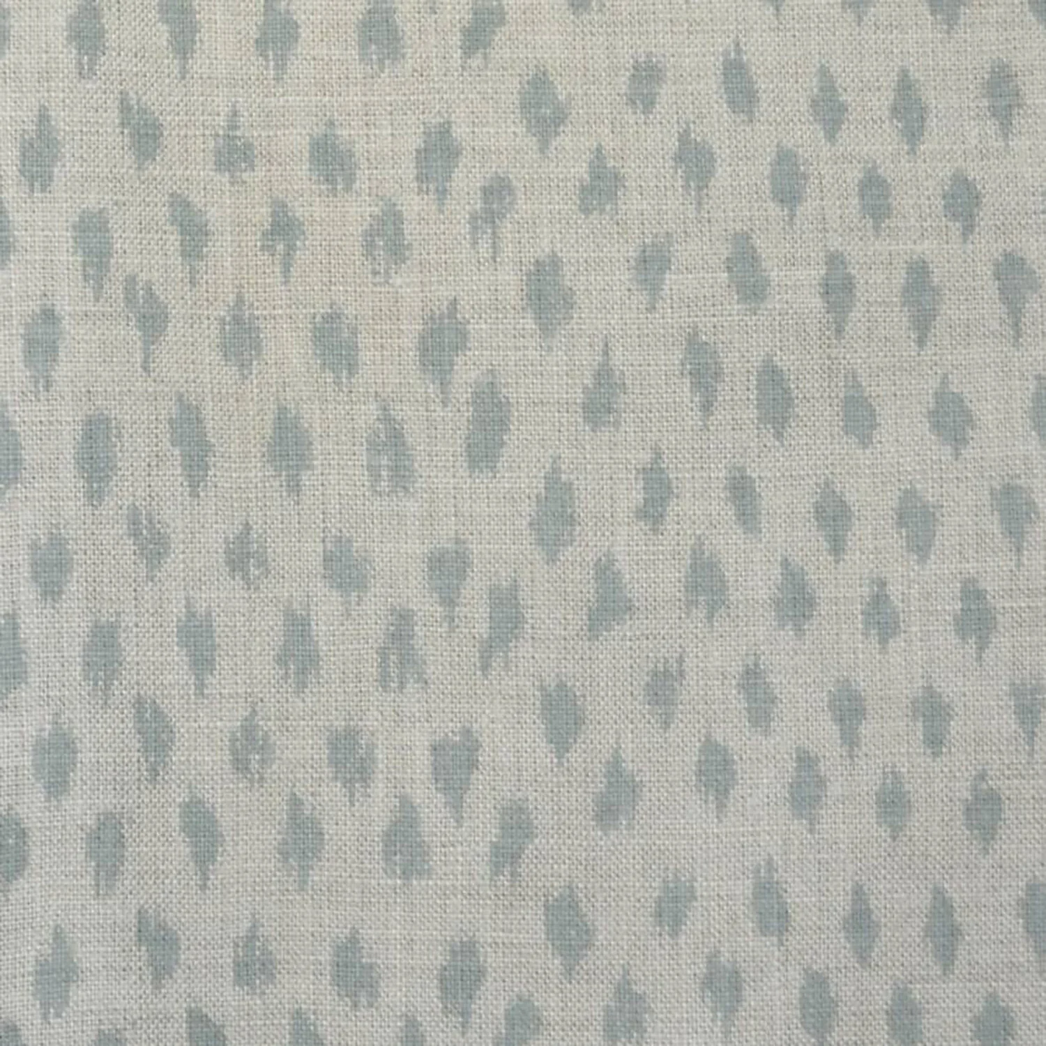 <p><strong>SMALL IKAT</strong>7800-00<a href=/custom-print-collection/small-ikat-7800-00>More →</a></p>