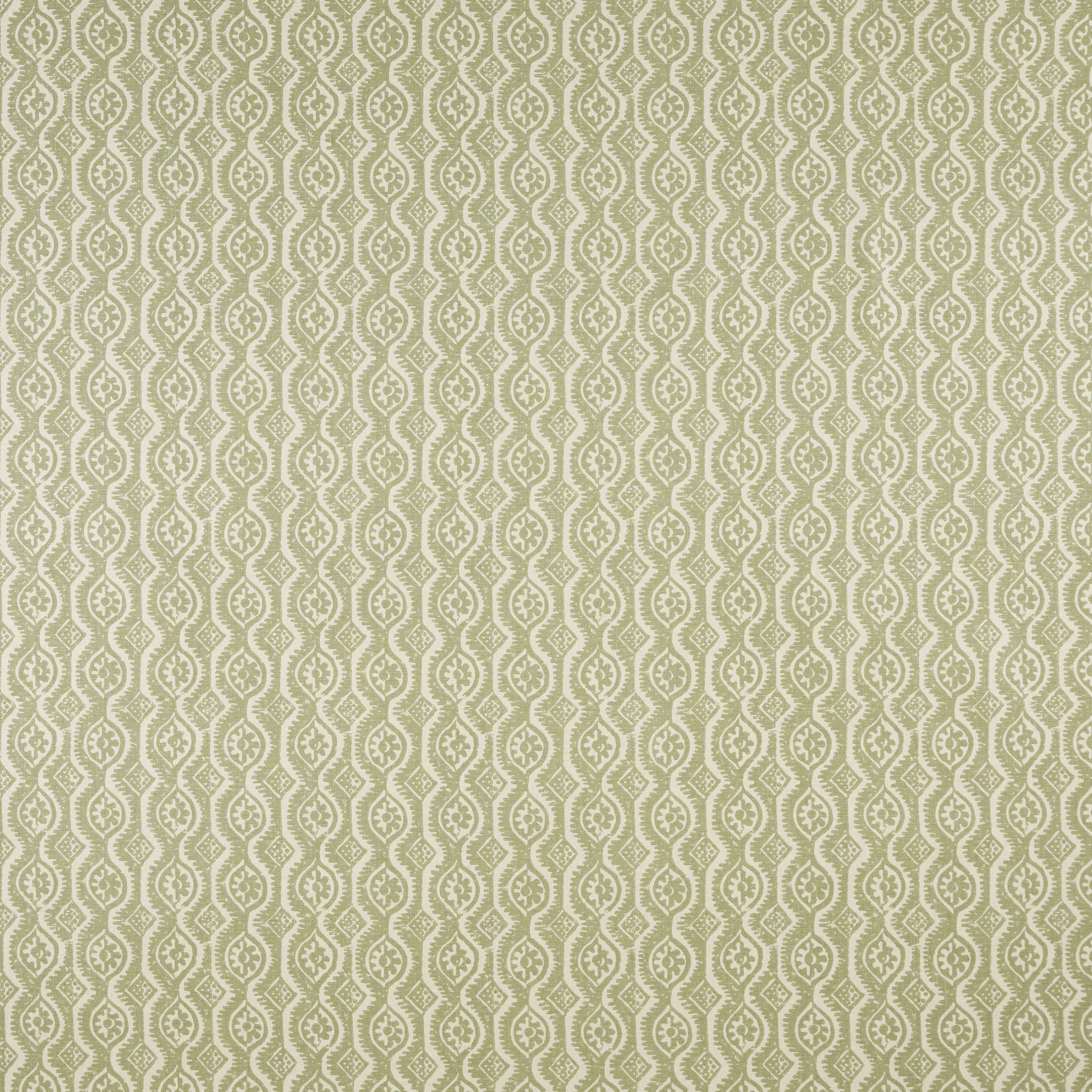 <p><strong>SMALL DAMASK</strong>green/natural 2900-10<a href=/the-somerton-collection/small-damask-green-natural-2900-10>More →</a></p>