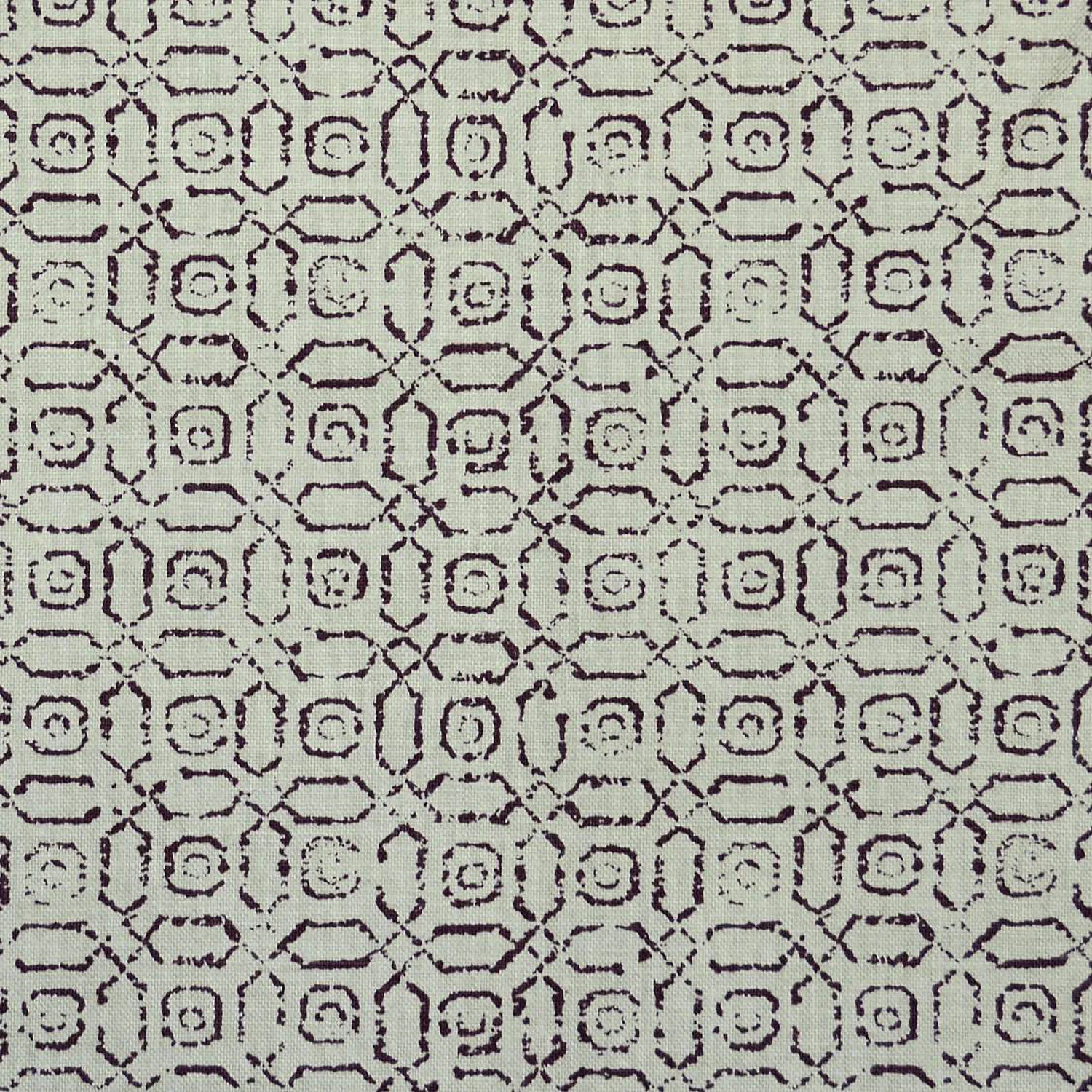<p><strong>STRATFORD</strong>7580-00<a href=/custom-print-collection/stratford-7580-00>More →</a></p>