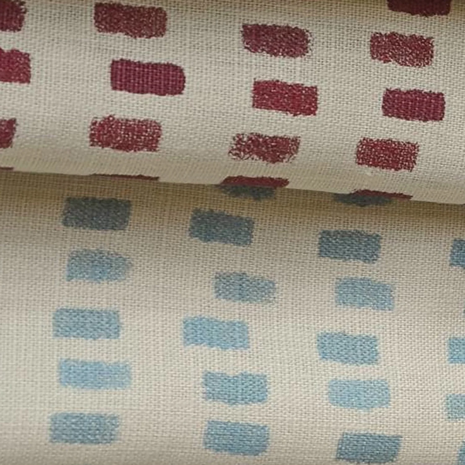 <p><strong>WESTBURY</strong>range<a href=/custom-print-collection/westbury-range>More →</a></p>