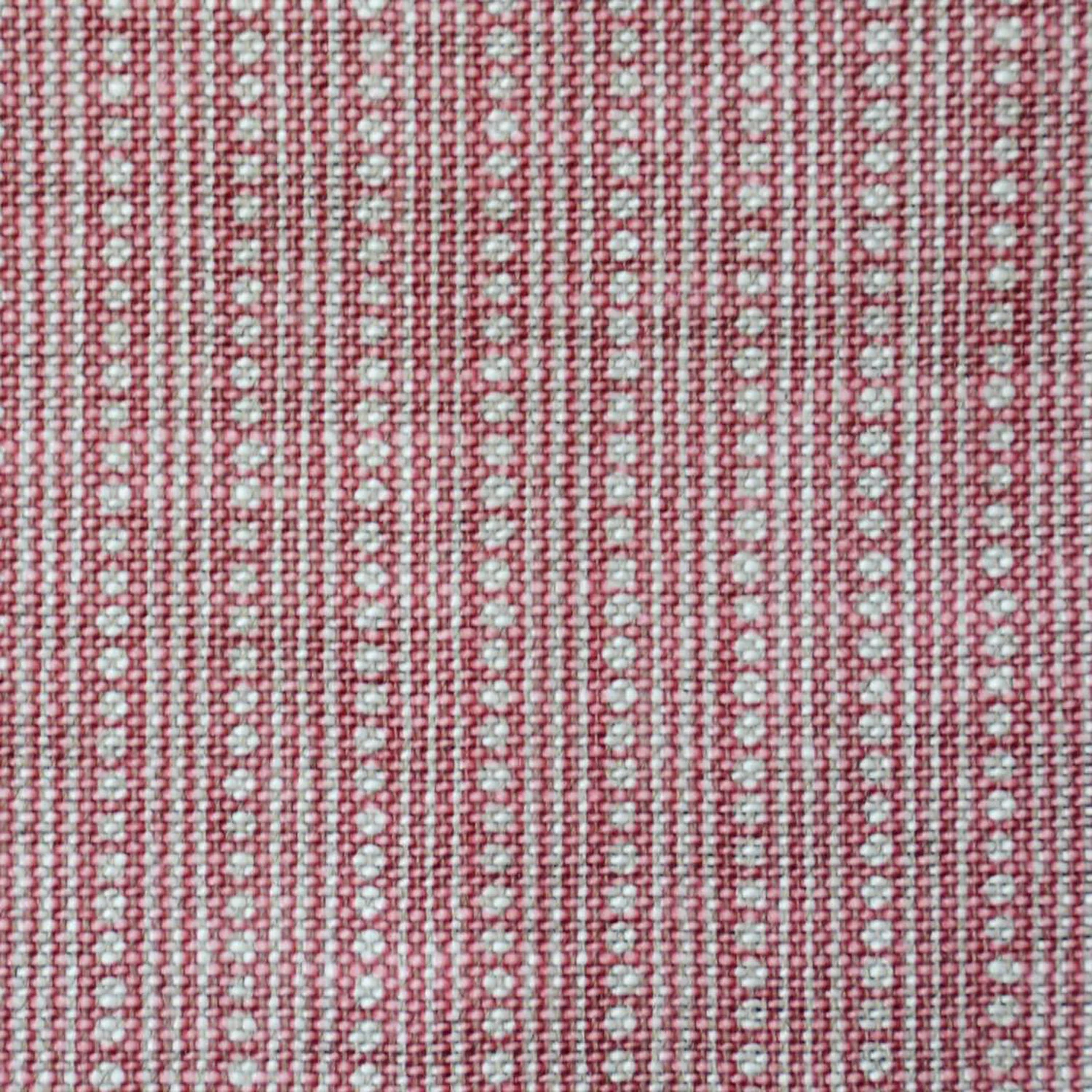 <p><strong>WICKLEWOOD</strong>pink/oatmeal 3900-06<a href=/collection-1/wicklewood-pink-oatmeal-3900-06>More →</a></p>