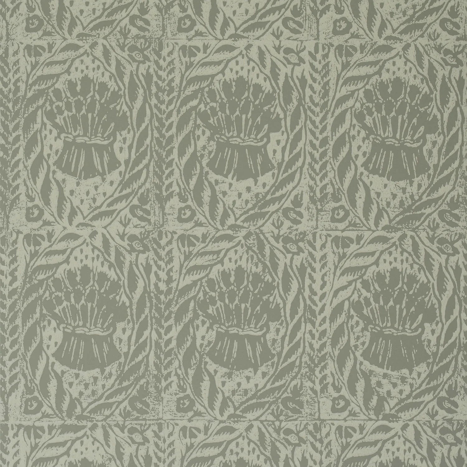 <p><strong>CORNSTOOKS</strong>french grey 800-01<a href=/the-peggy-angus-collection/cornstooks-french-grey-800-01>More →</a></p>