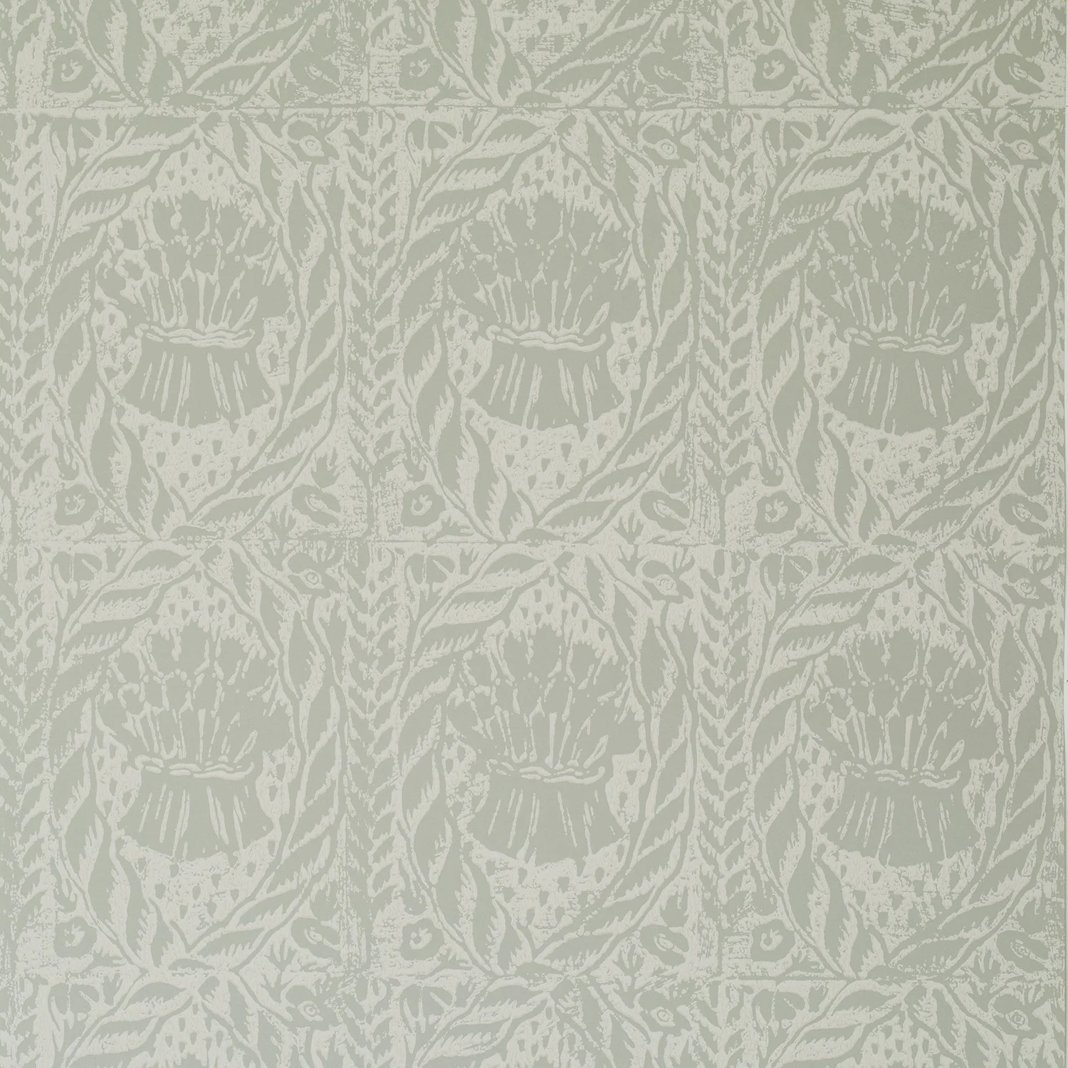 <p><strong>CORNSTOOKS</strong>cloud 800-02<a href=/the-peggy-angus-collection/cornstooks-cloud-800-02>More →</a></p>