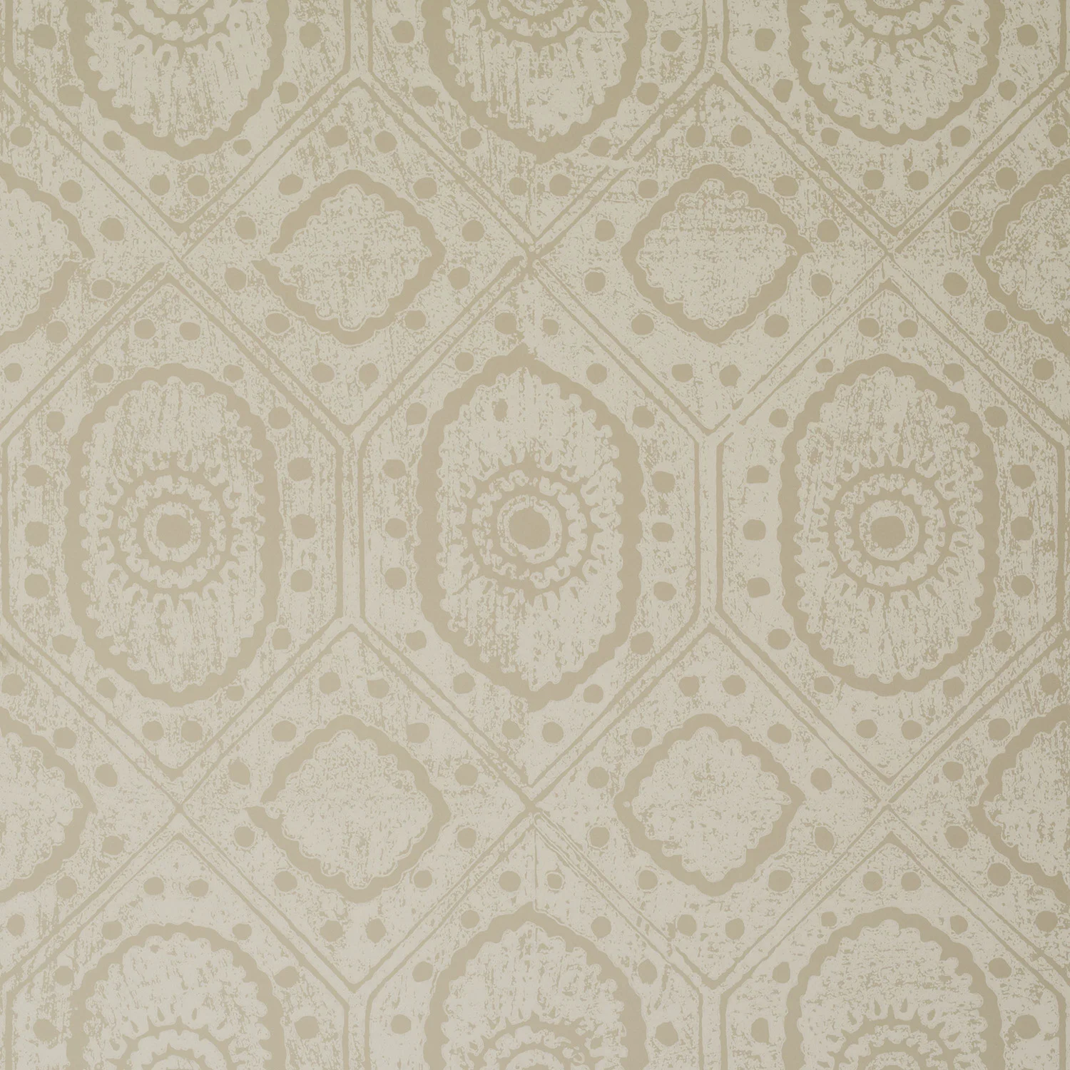 <p><strong>DIAMOND</strong>cream 900-06<a href=/the-peggy-angus-collection/diamond-cream-900-06>More →</a></p>