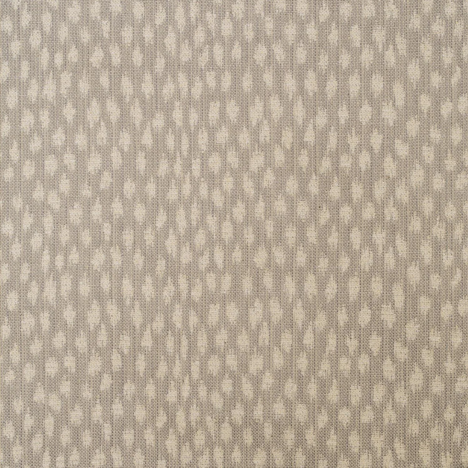 <p><strong>KEMBLE REVERSIBLE</strong>silver 1800-06<a href=/the-somerton-collection/kemble-reversible-silver-1800-06>More →</a></p>