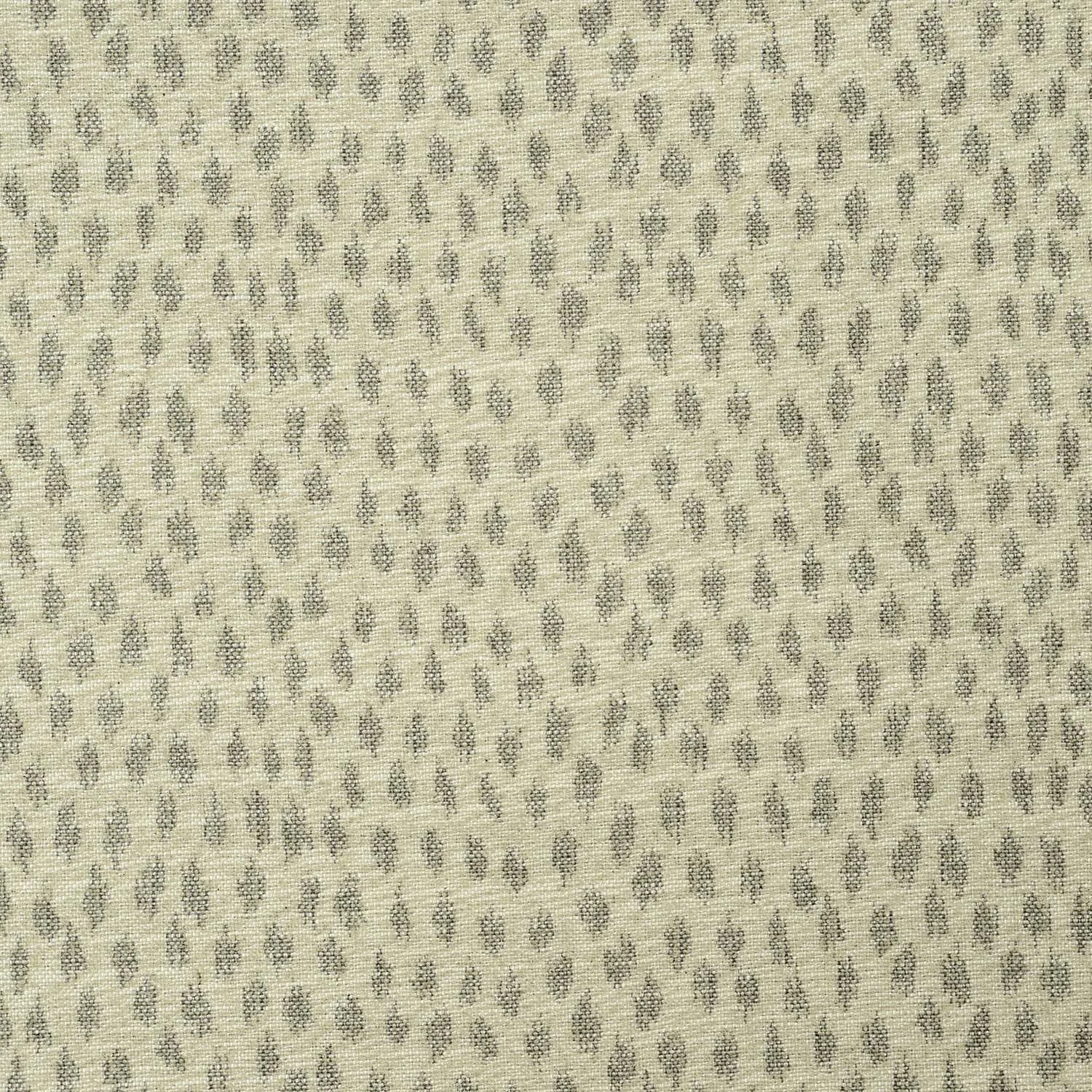 <p><strong>KEMBLE REVERSIBLE</strong>silver 1800-06<a href=/the-somerton-collection/kemble-reversible-silver-b-1800-06>More →</a></p>