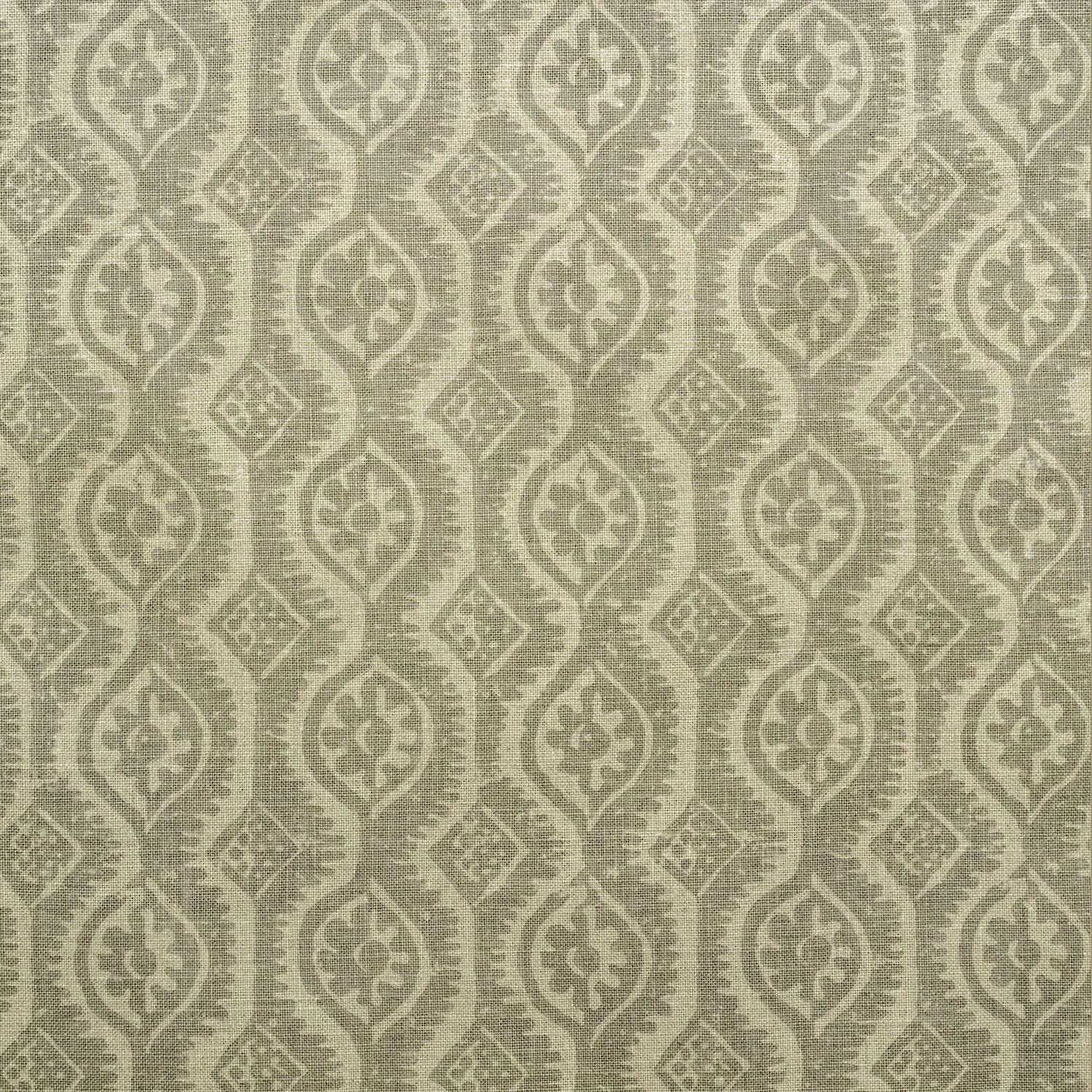 <p><strong>SMALL DAMASK</strong>grey/natural 2900-08<a href=/the-peggy-angus-collection/small-damask-grey-natural-2900-08>More →</a></p>