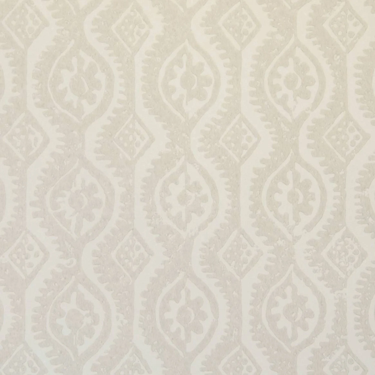 <p><strong>SMALL DAMASK</strong>beige 880-09<a href=/the-peggy-angus-collection/small-damask-beige-880-09>More →</a></p>