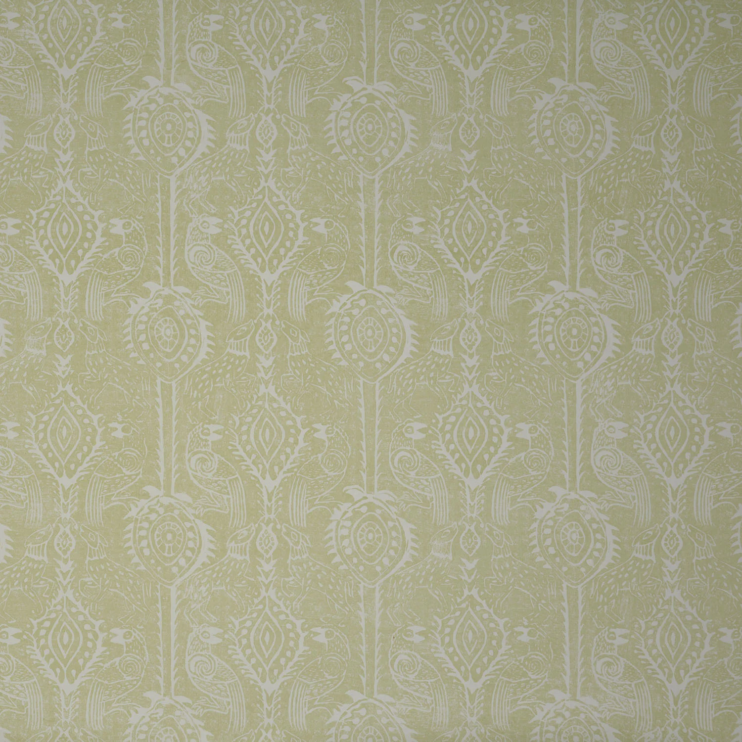 <p><strong>BEASTIES</strong>green 870-04<a href=/the-peggy-angus-collection/beasties-green-870-04>More →</a></p>