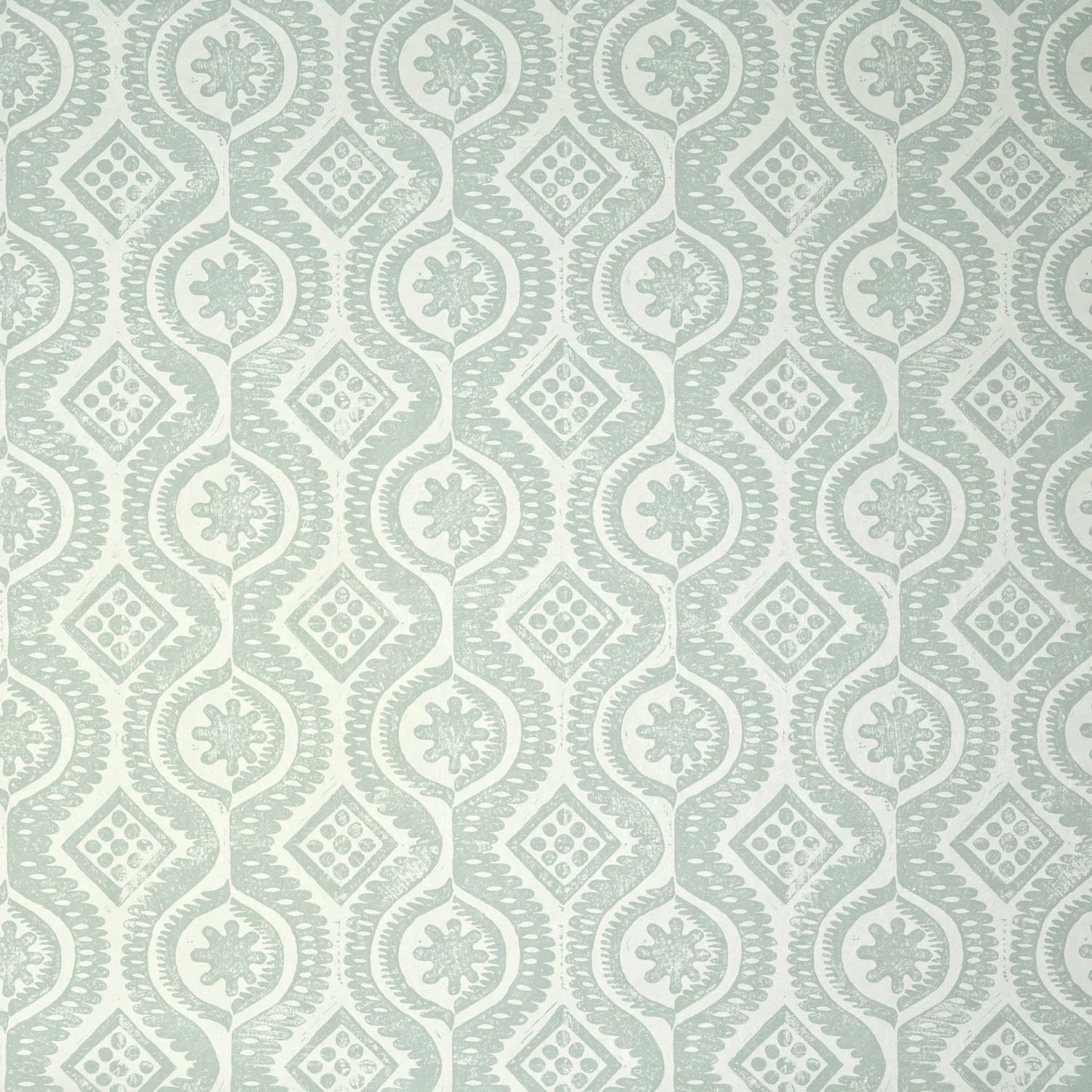 <p><strong>DAMASK</strong>aqua 850-01<a href=/the-peggy-angus-collection/damask-aqua-850-01>More →</a></p>