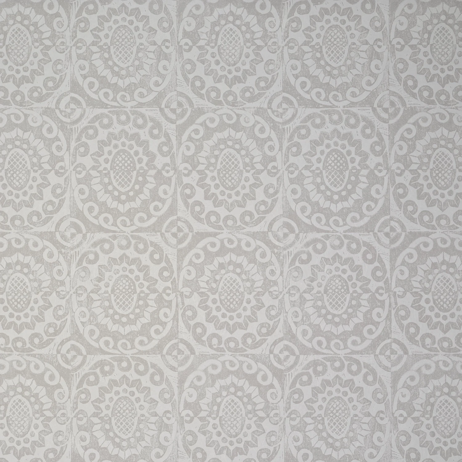 <p><strong>PINEAPPLE</strong>taupe 300-01<a href=/the-peggy-angus-collection/pineapple-taupe-300-01>More →</a></p>