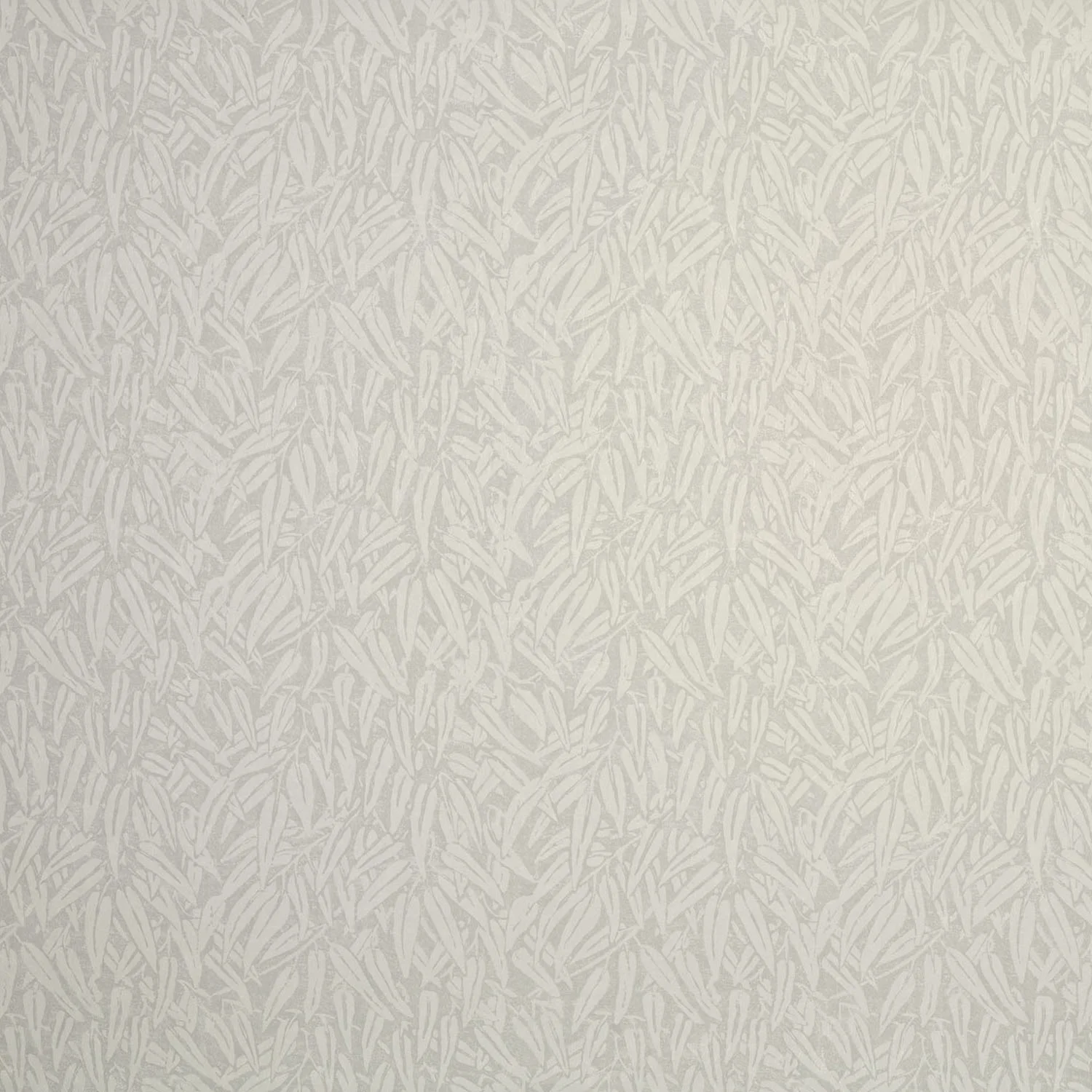 <p><strong>WILLOW</strong>grey 860-07<a href=/the-peggy-angus-collection/willow-grey-860-07>More →</a></p>