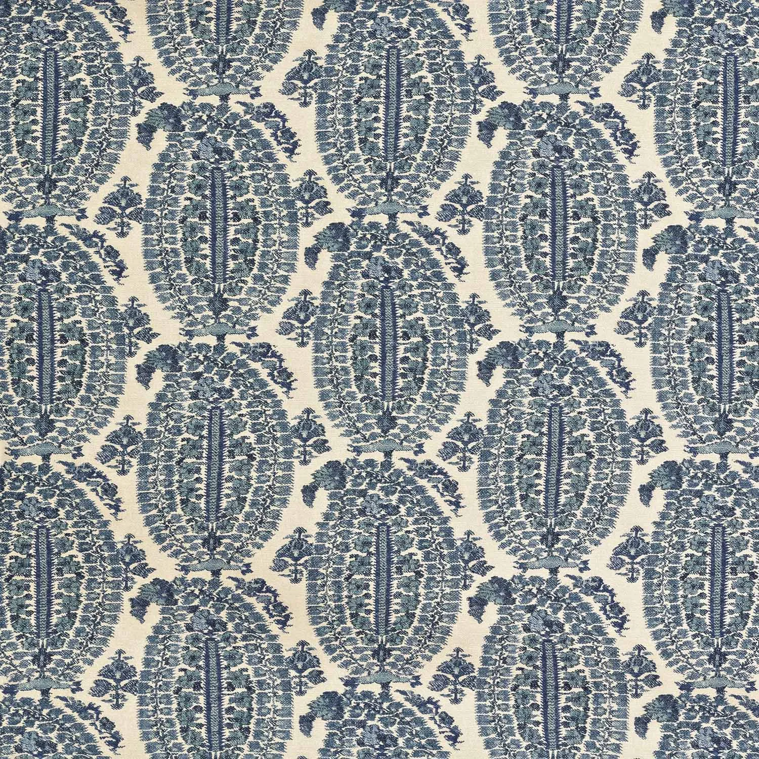 <p><strong>ANOUSHKA</strong>blue 1610-03<a href=/the-winthorp-collection/anoushka-blue-1610-03>More →</a></p>