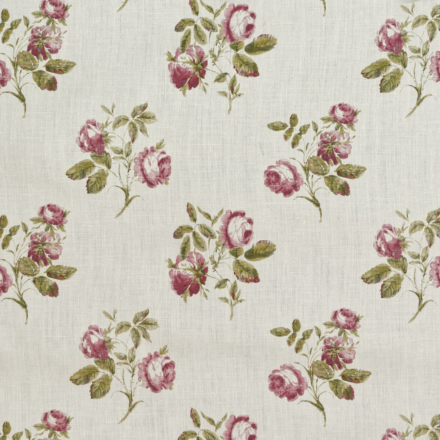 <p><strong>SIMSBURY</strong>rose/green 1510-01<a href=/the-winthorp-collection/simsbury-rose-green-1510-01>More →</a></p>