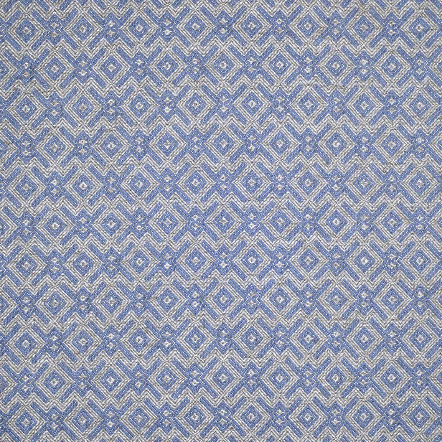 <p><strong>AMESBURY</strong>blue 1310-01<a href=/the-winthorp-collection/amersbury-blue-1310-01>More →</a></p>