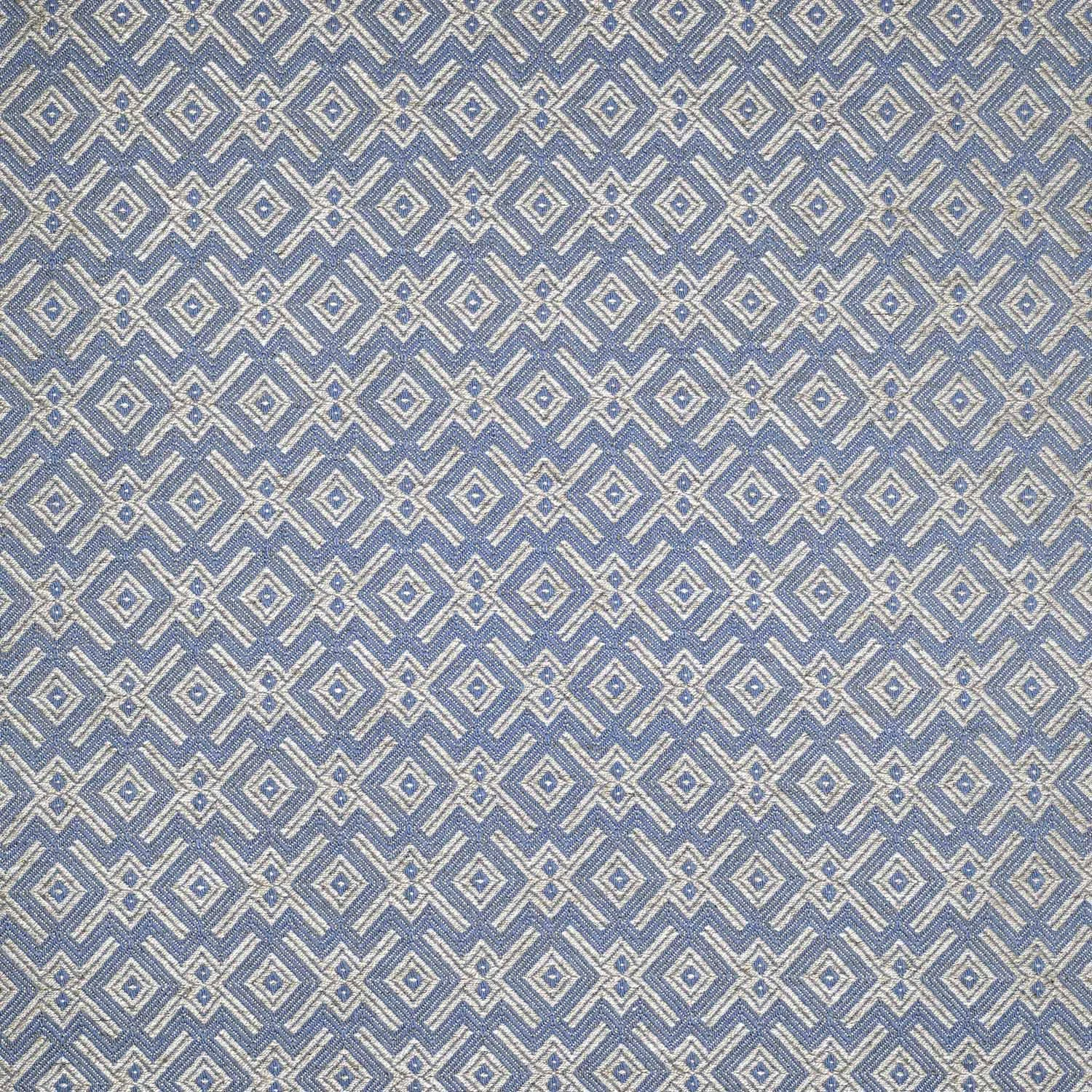 <p><strong>AMESBURY REVERSE</strong>blue 1310-01<a href=/the-winthorp-collection/amersbury-reverse-blue-1310-01>More →</a></p>