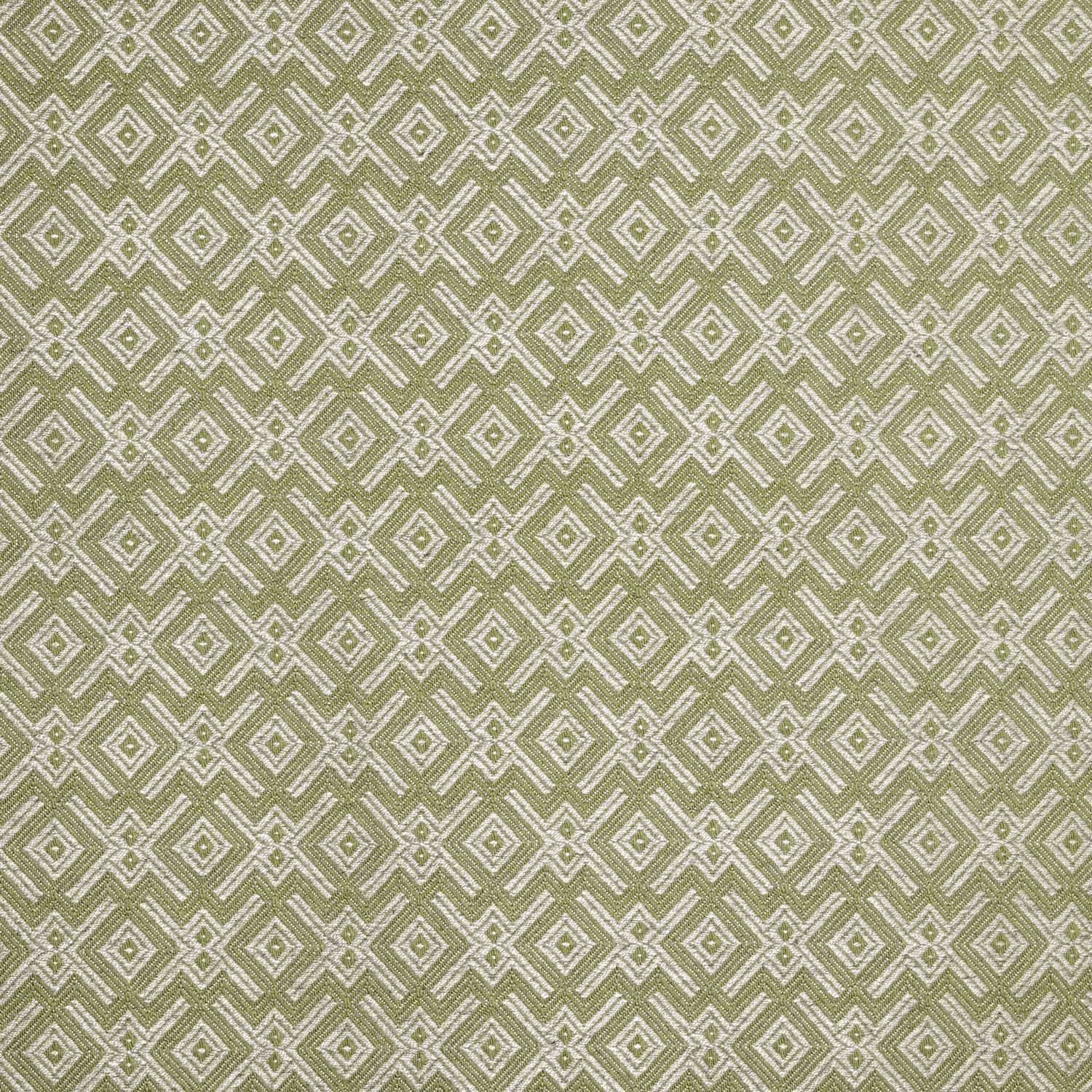 <p><strong>AMESBURY REVERSE</strong>green 1310-02<a href=/the-winthorp-collection/amersbury-reverse-green-1310-02>More →</a></p>