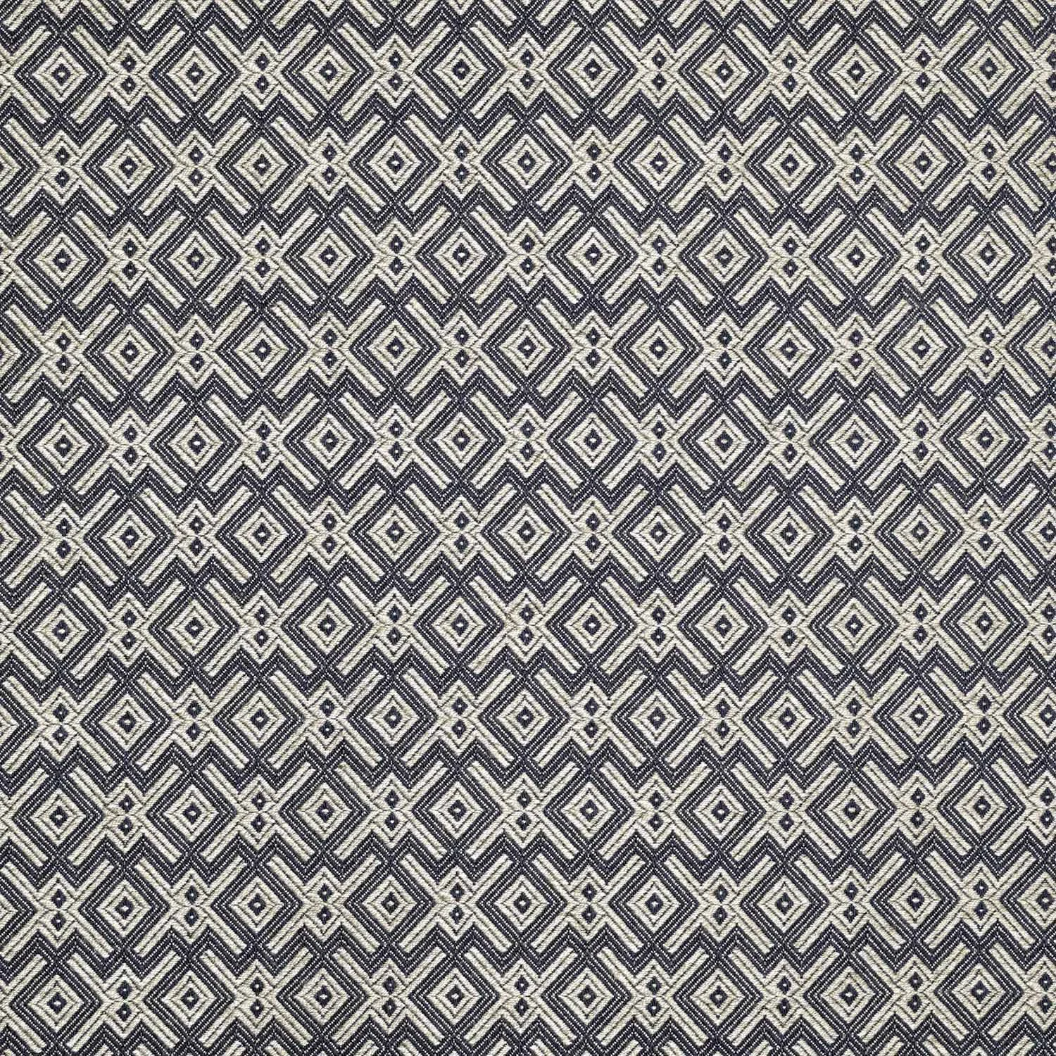 <p><strong>AMESBURY REVERSE</strong>navy 1310-04<a href=/the-winthorp-collection/amersbury-reverse-navy-1310-04>More →</a></p>