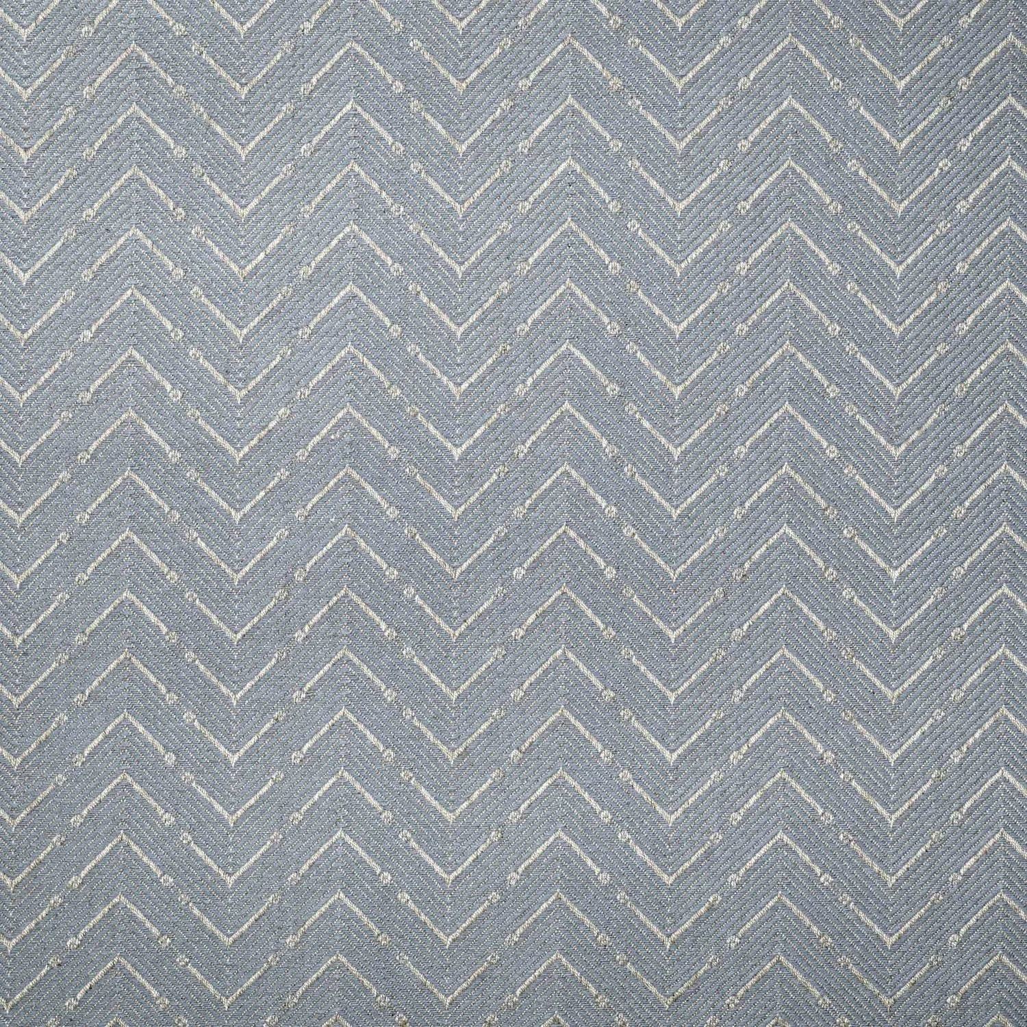<p><strong>COLBY REVERSE</strong>light blue 1210-01<a href=/the-winthorp-collection/colby-reverse-light-blue-1210-01>More →</a></p>