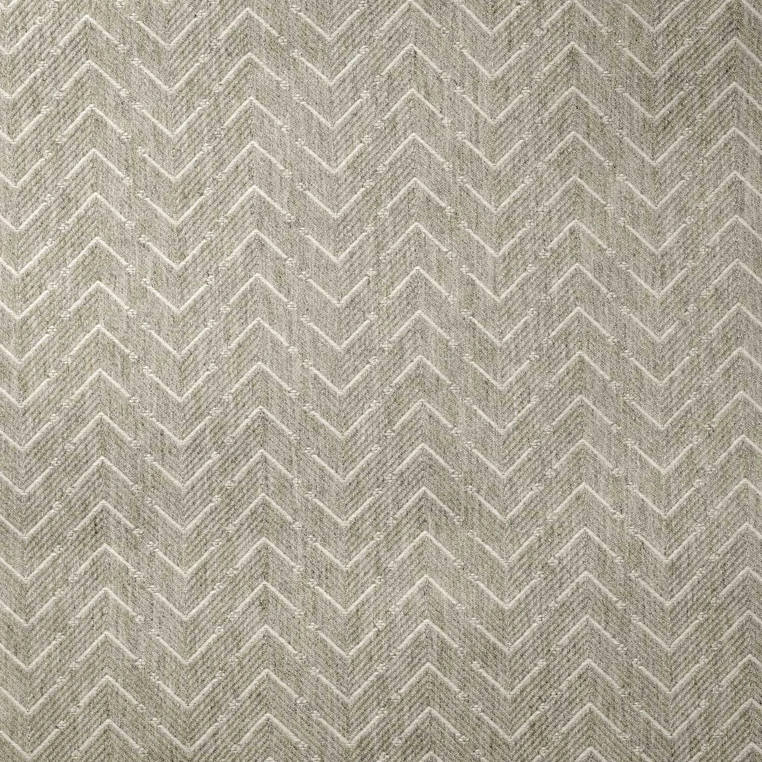 <p><strong>COLBY</strong>natural/white 1210-03<a href=/the-winthorp-collection/colby-natural-white-1210-03>More →</a></p>