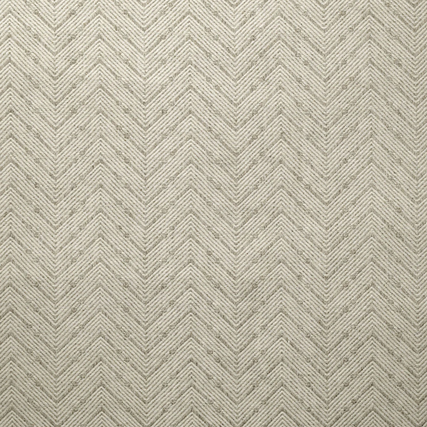 <p><strong>COLBY REVERSE</strong>natural/white 1210-03<a href=/the-winthorp-collection/colby-reverse-natural-white-1210-03>More →</a></p>