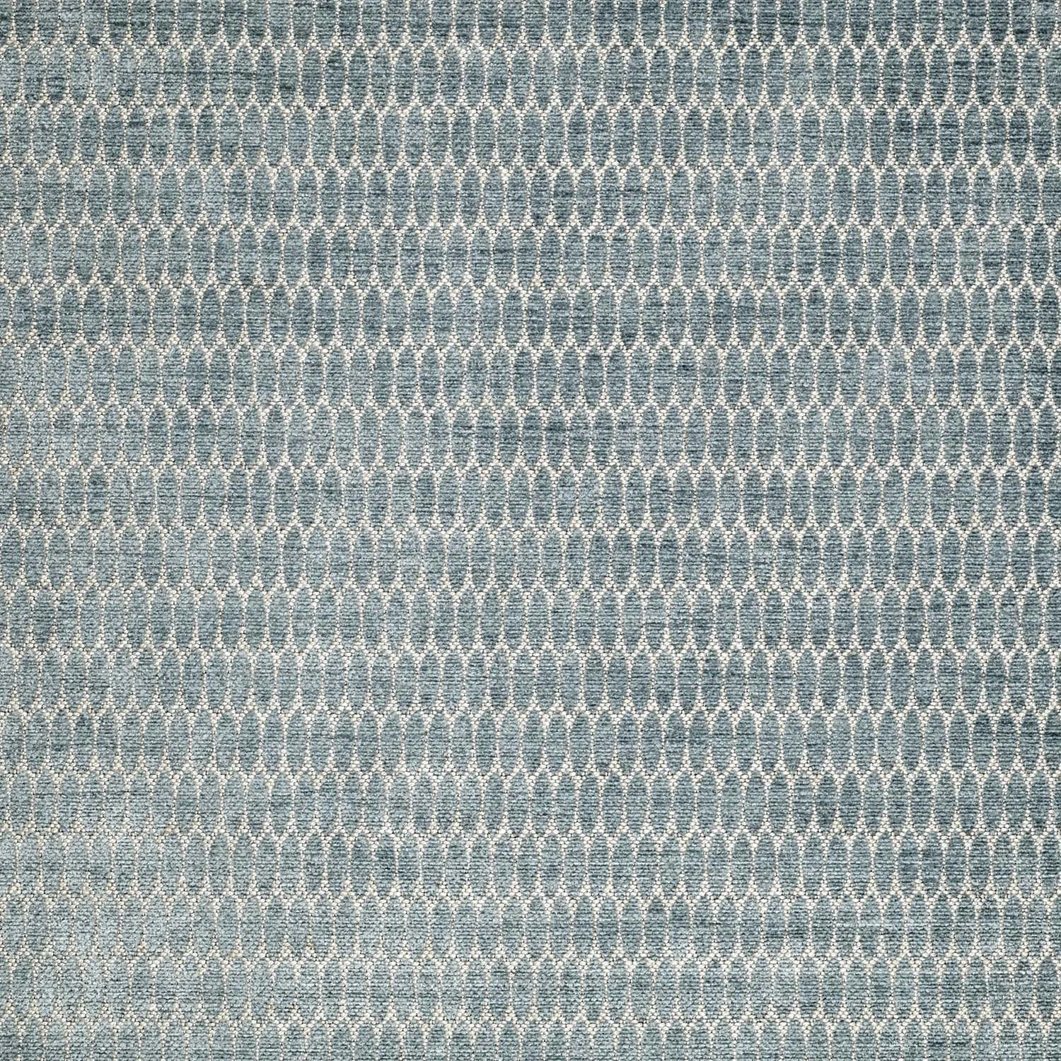 <p><strong>COMPTON</strong>pale blue 1410-03<a href=/the-winthorp-collection/compton-pale-blue-1410-03>More →</a></p>