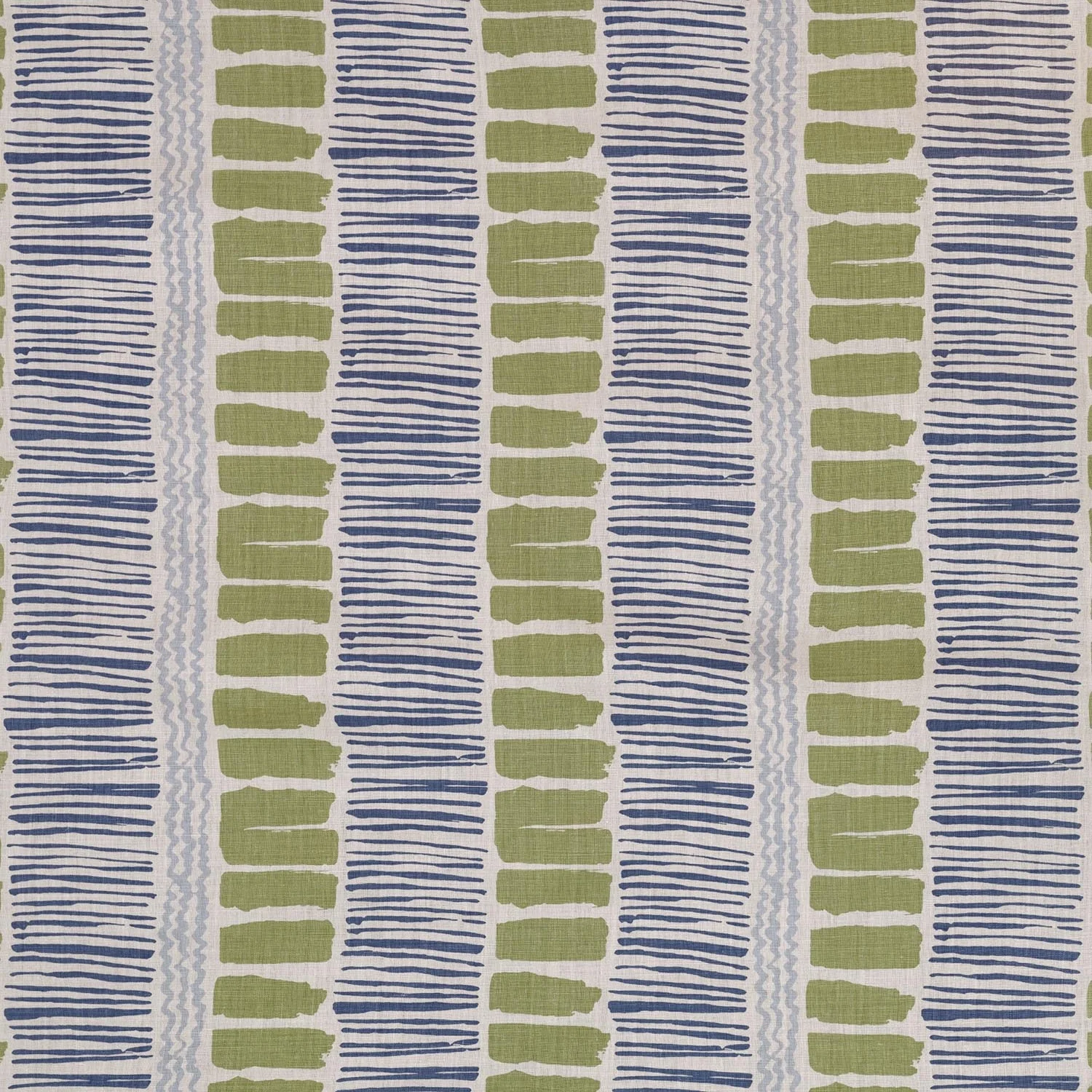 <p><strong>SALTAIRE</strong>indigo/lime 4450-04<a href=/the-winthorp-collection/saltaire-indigo-lime-4450-04>More →</a></p>