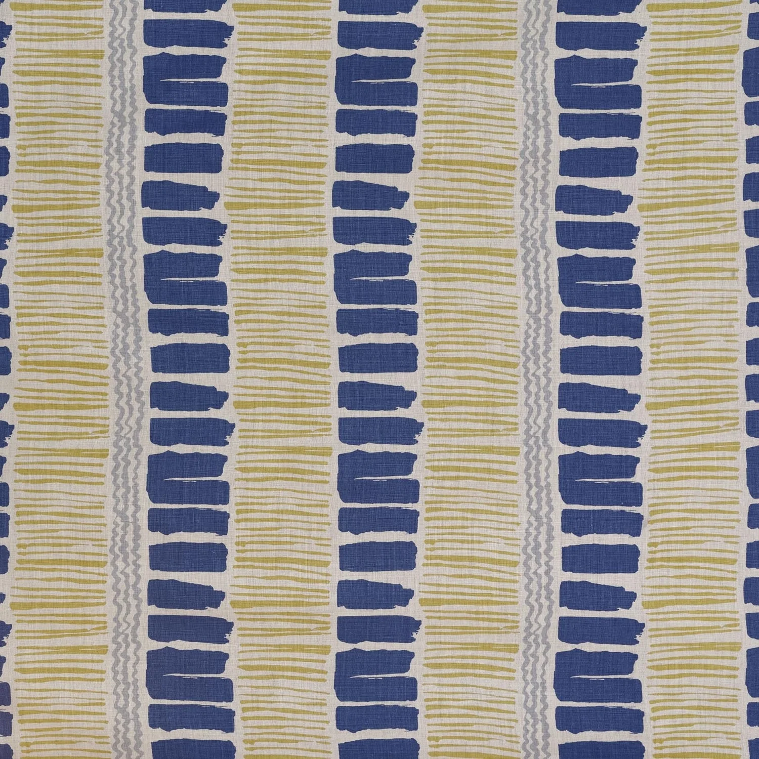 <p><strong>SALTAIRE</strong>indigo/yellow/aqua 4450-06<a href=/the-winthorp-collection/saltaire-indigo-yellow-aqua-4450-06>More →</a></p>