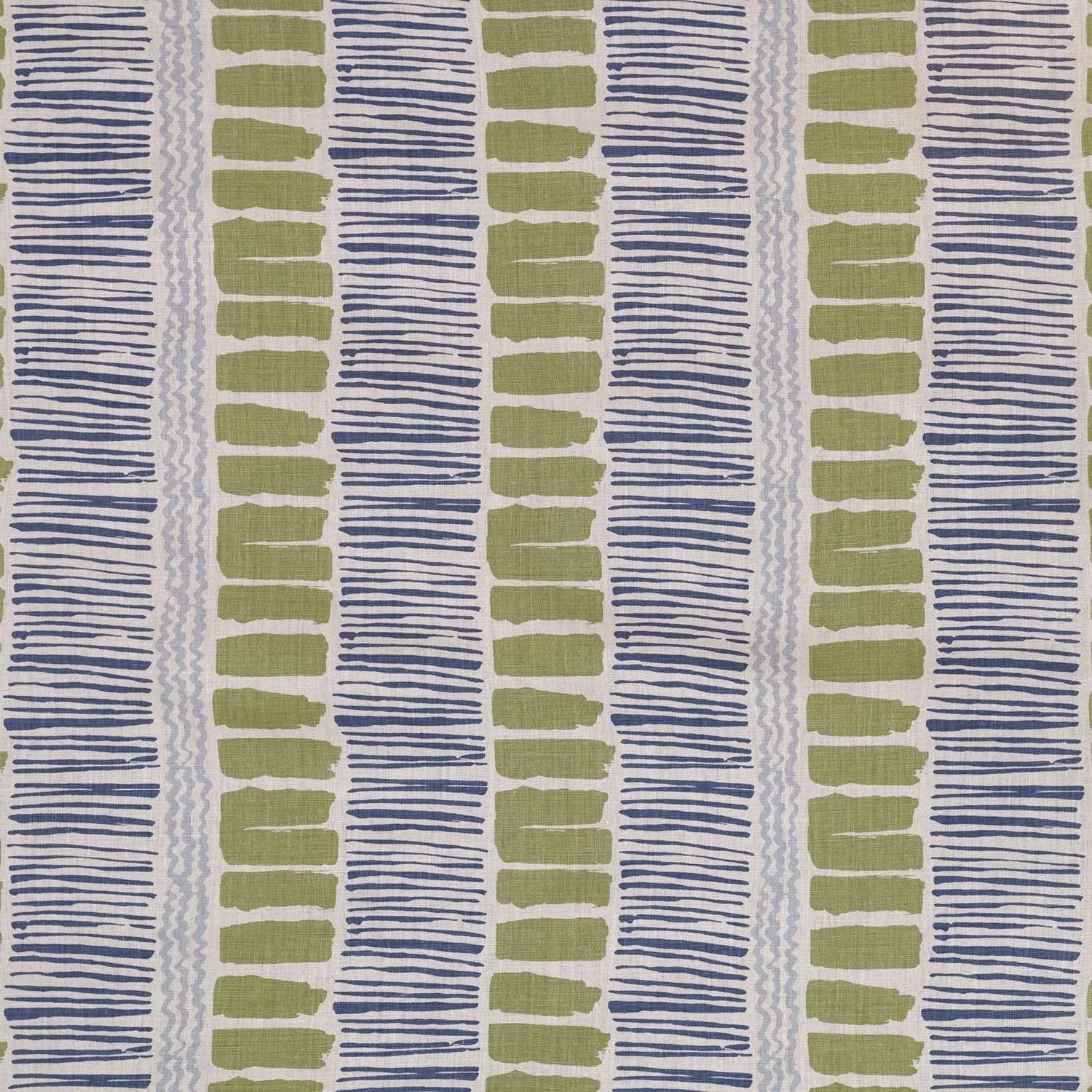 <p><strong>SALTAIRE</strong>indigo/lime 4450-04<a href=/the-winthorp-collection/saltaire-indigo-lime-4450-04>More →</a></p>