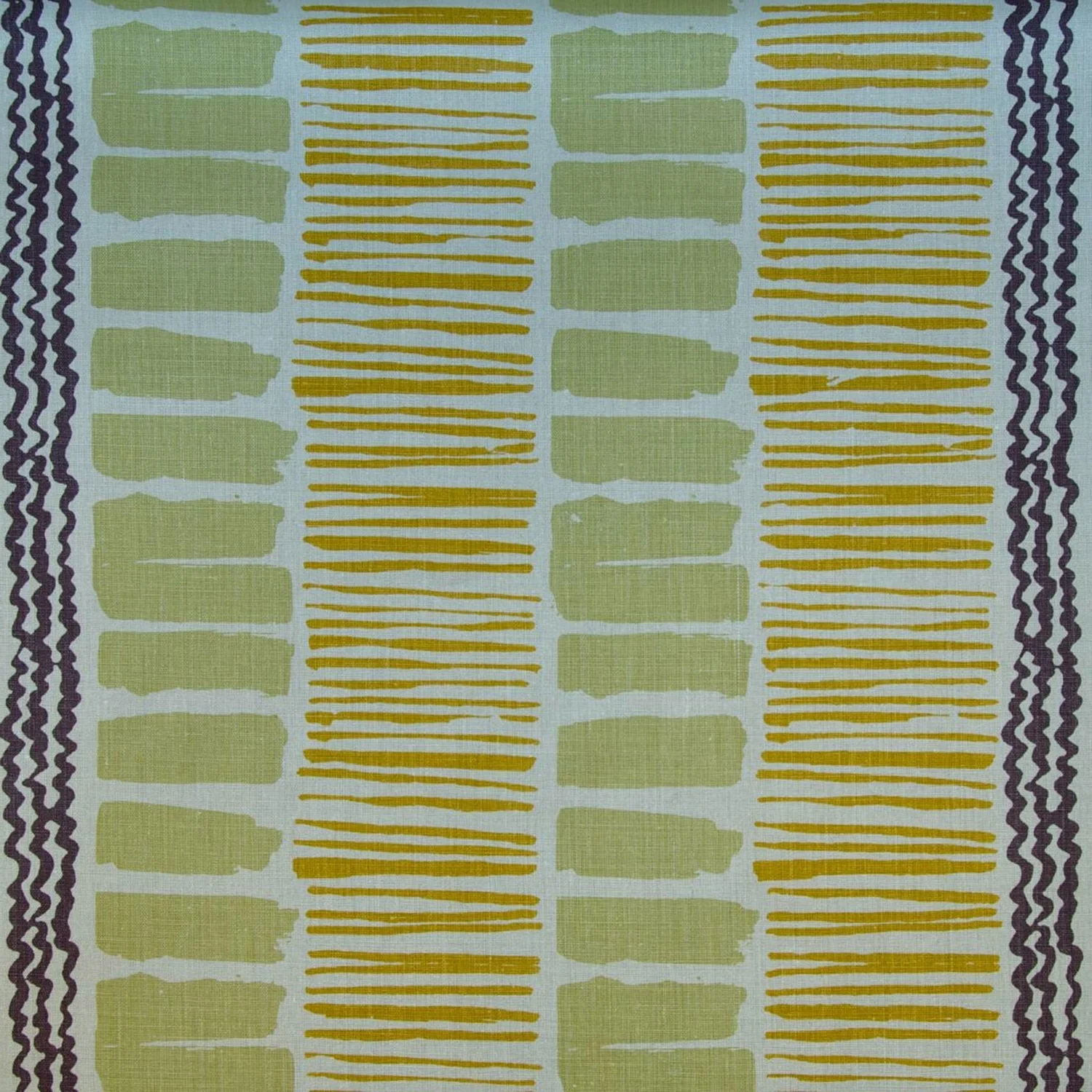 <p><strong>SALTAIRE</strong>lime/gold/plum/rustic 4400-03<a href=/collection-5/saltaire-lime-gold-plum-4400-03>More →</a></p>