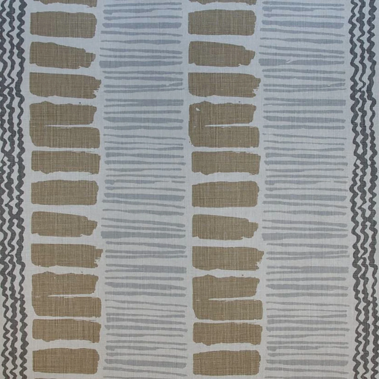 <p><strong>SALTAIRE</strong>taupe/grey/charcoal/rustic 4400-04<a href=/collection-5/saltaire-taupe-grey-charcoal-rustic-4400-04>More →</a></p>