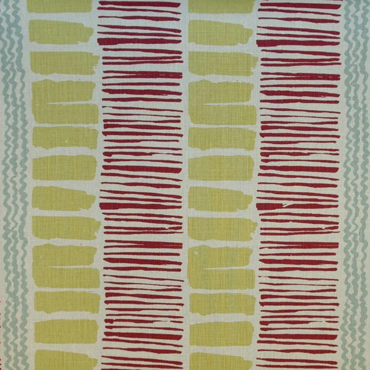 <p><strong>SALTAIRE</strong>red/aqua/green/rustic 4400-06<a href=/collection-5/saltaire-red-aqua-green-rustic-4400-06>More →</a></p>