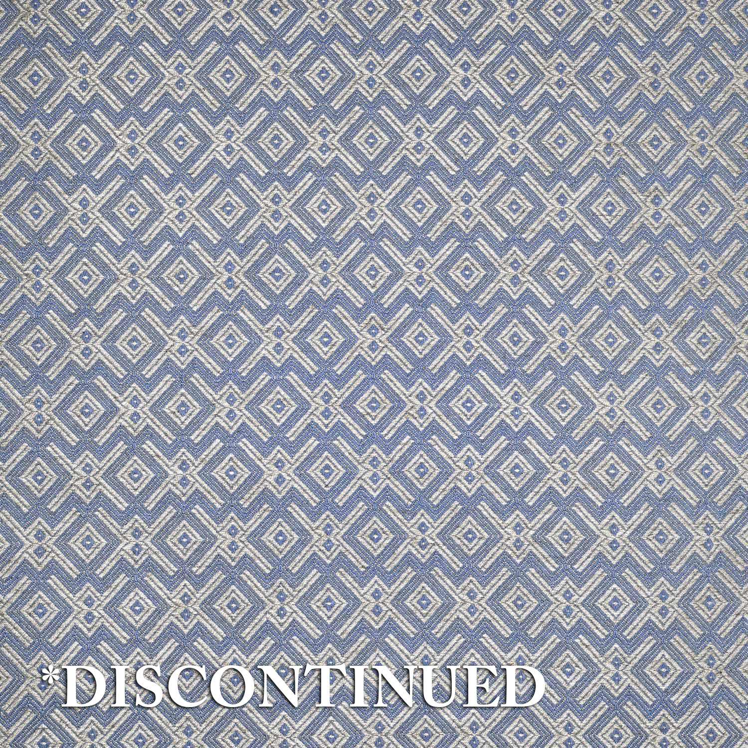 <p><strong>AMESBURY</strong>blue 1310-01<a href=/the-winthorp-collection/amersbury-blue-1310-01>More →</a></p>