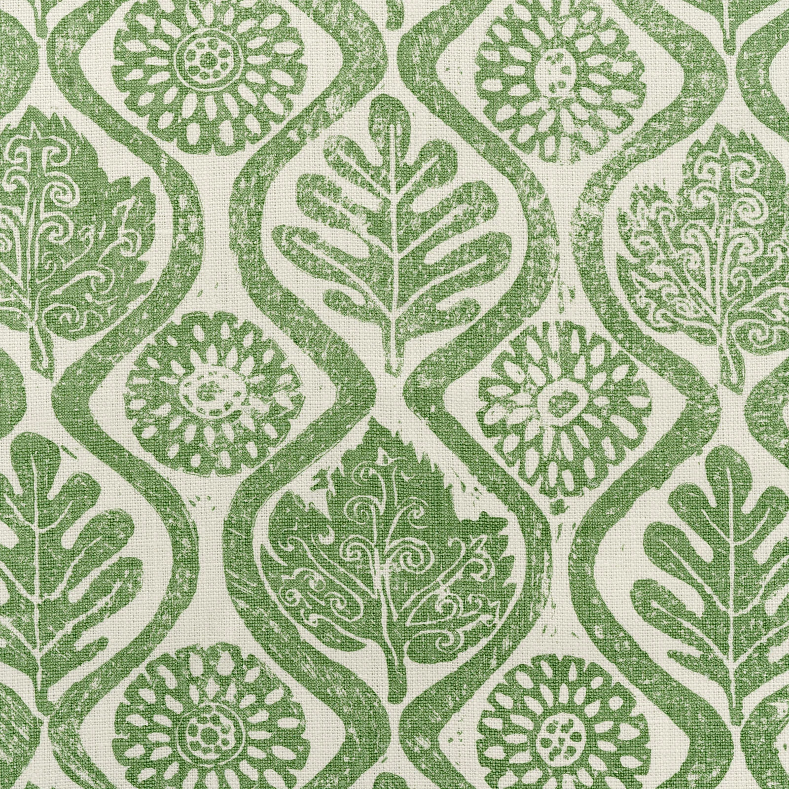 <p><strong>OAKLEAVES</strong>forest 6200-09<a href=/the-peggy-angus-collection/oakleaves-forest-6200-09>More →</a></p>