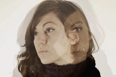 picasion.com_195b3e17558f3f551bfed6edcf7976ee.gif