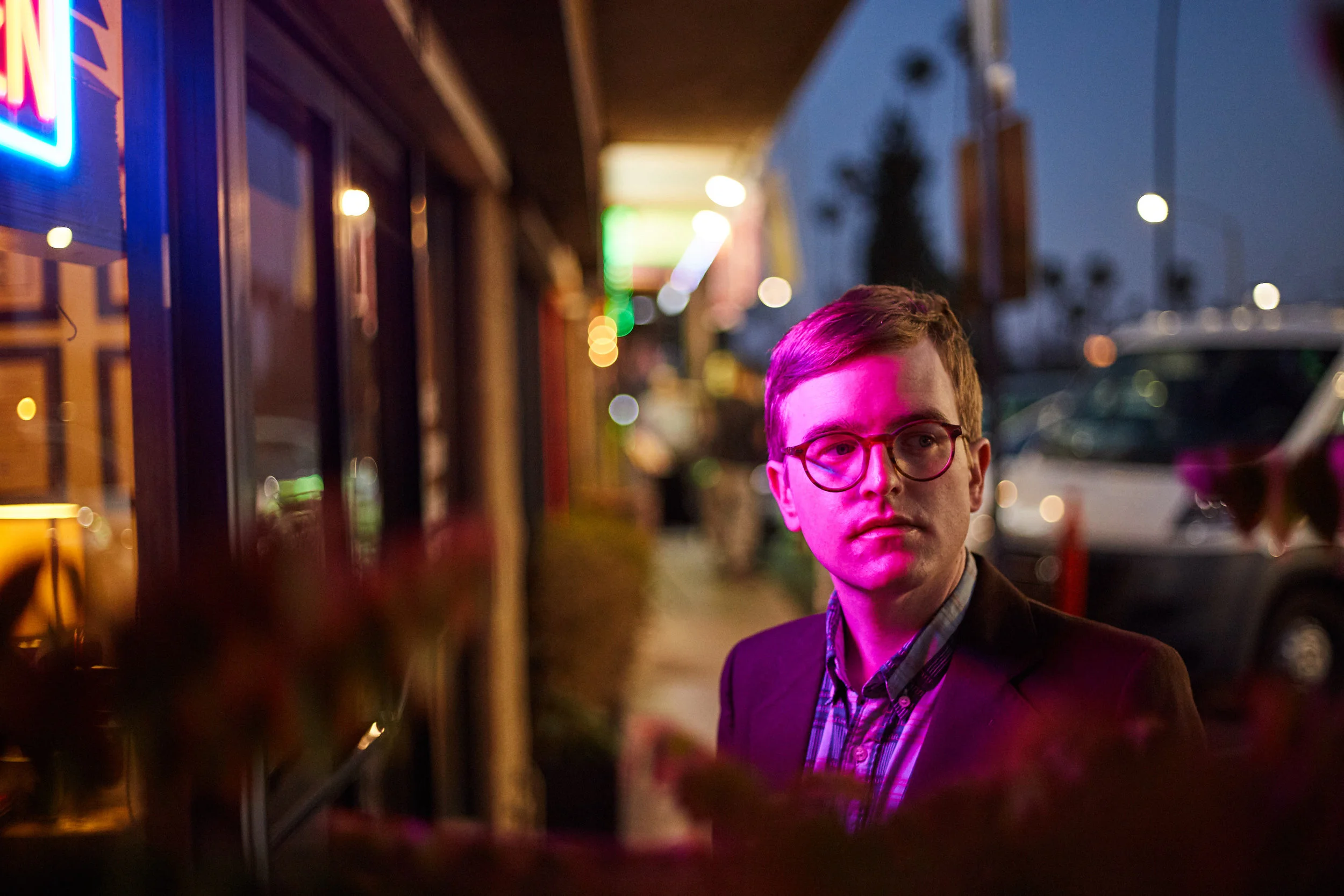 Dent in Hollywood - credit_ Ian Tilghman.jpg