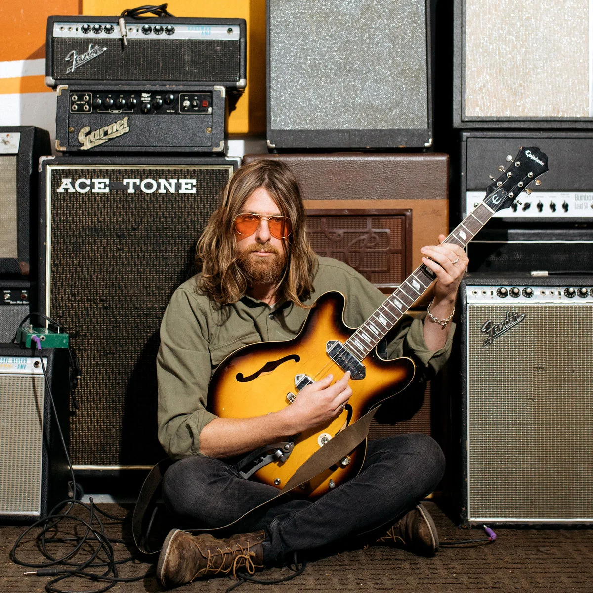 mattmays.jpg