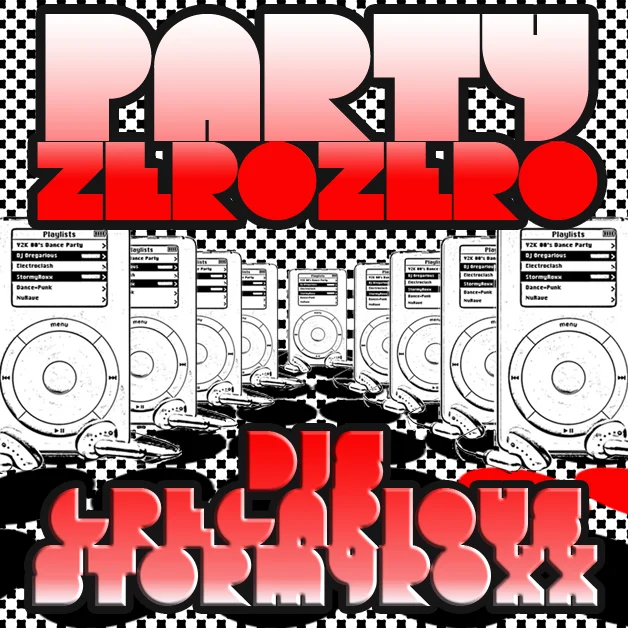 FB Party00IG.jpg