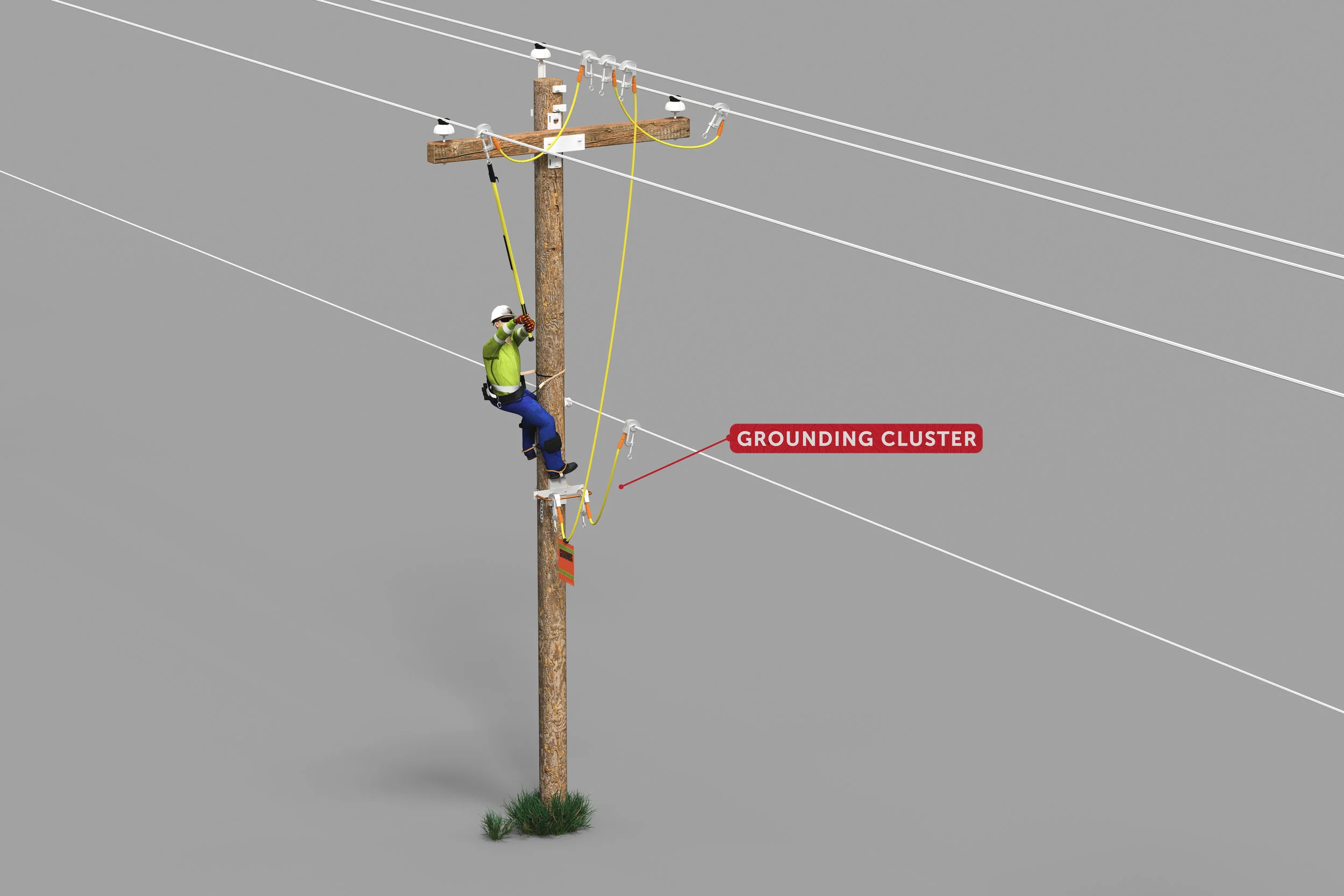 1_Wood Distribution_EPZ or Master Set at Site (Neutral).jpg