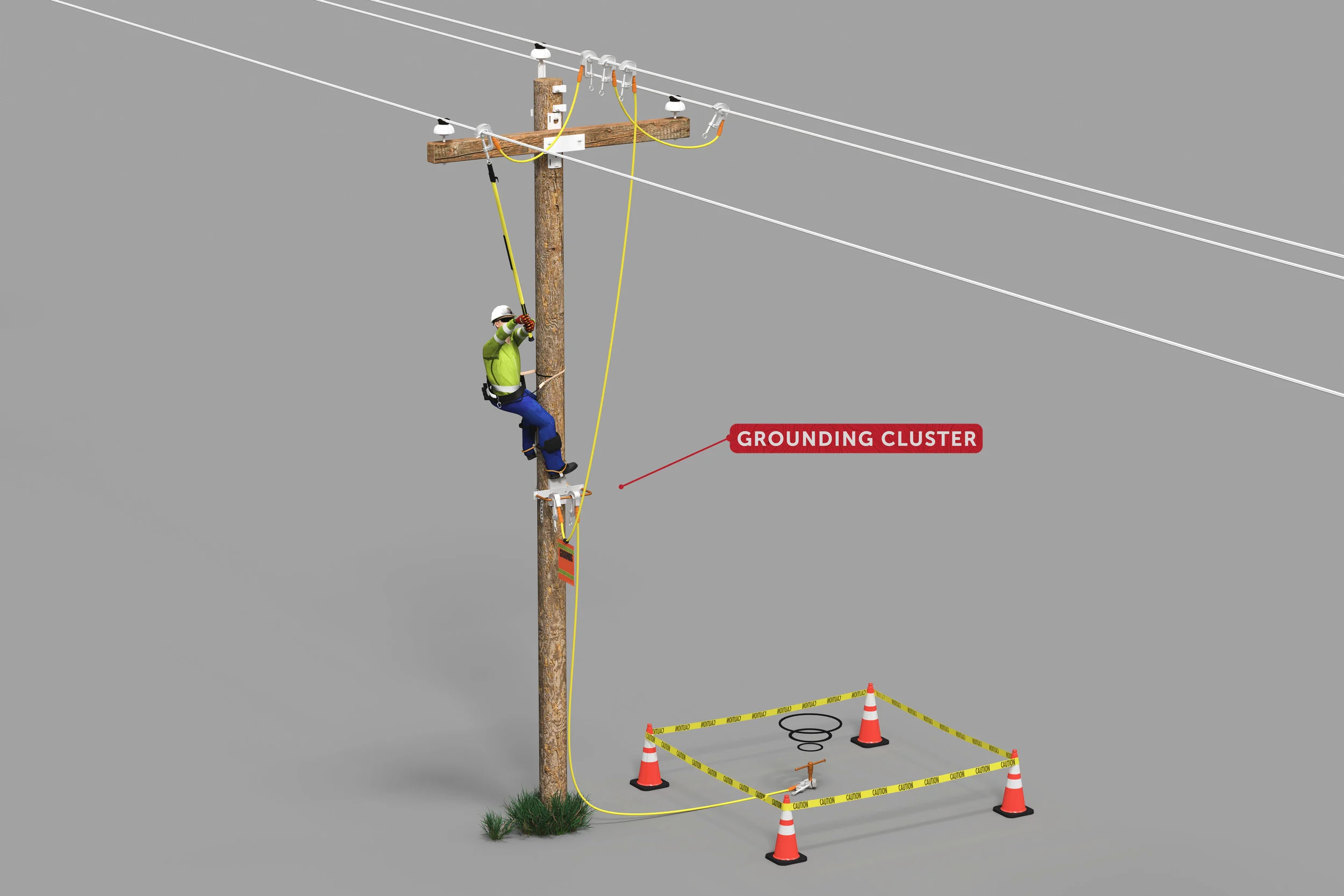 1_Wood Distribution_EPZ or Master Set at Site (TGR).jpg