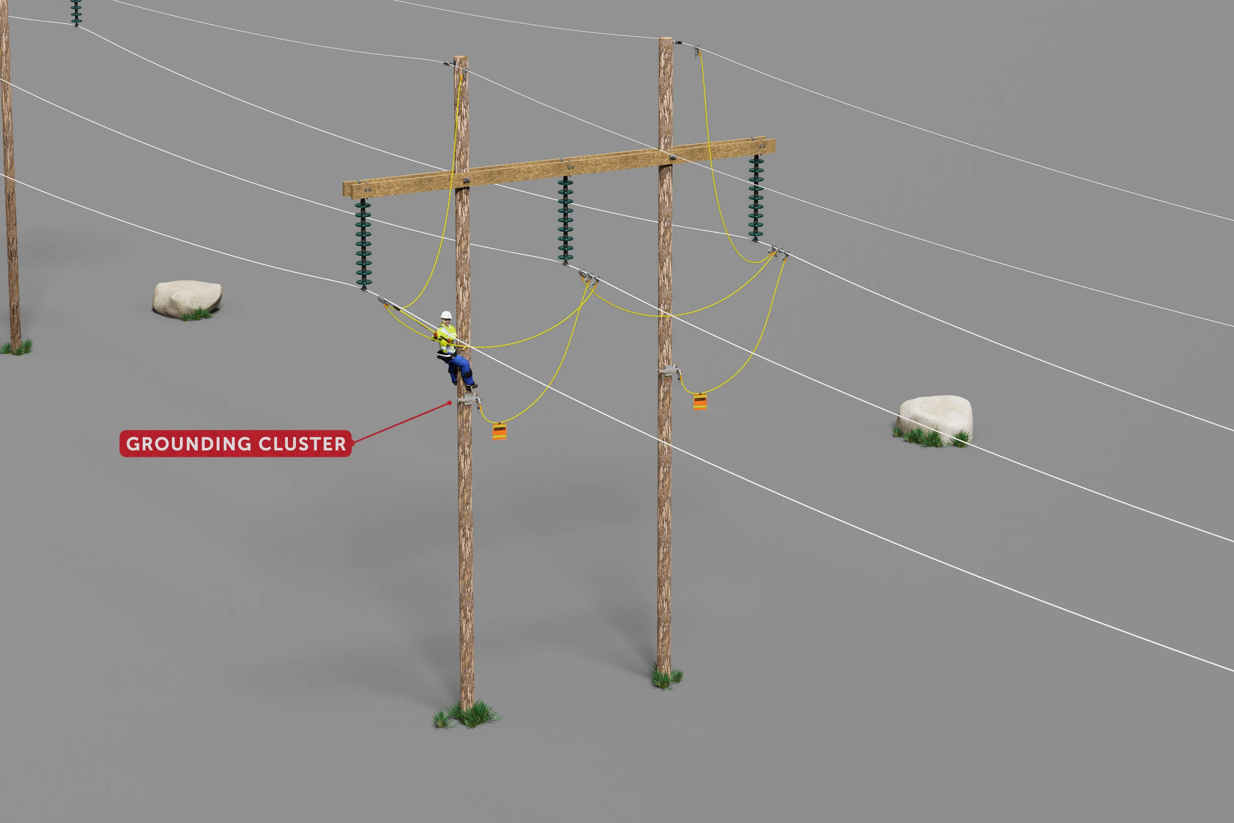 1_Wood Distribution_EPZ or Master Set at Site (Neutral).jpg