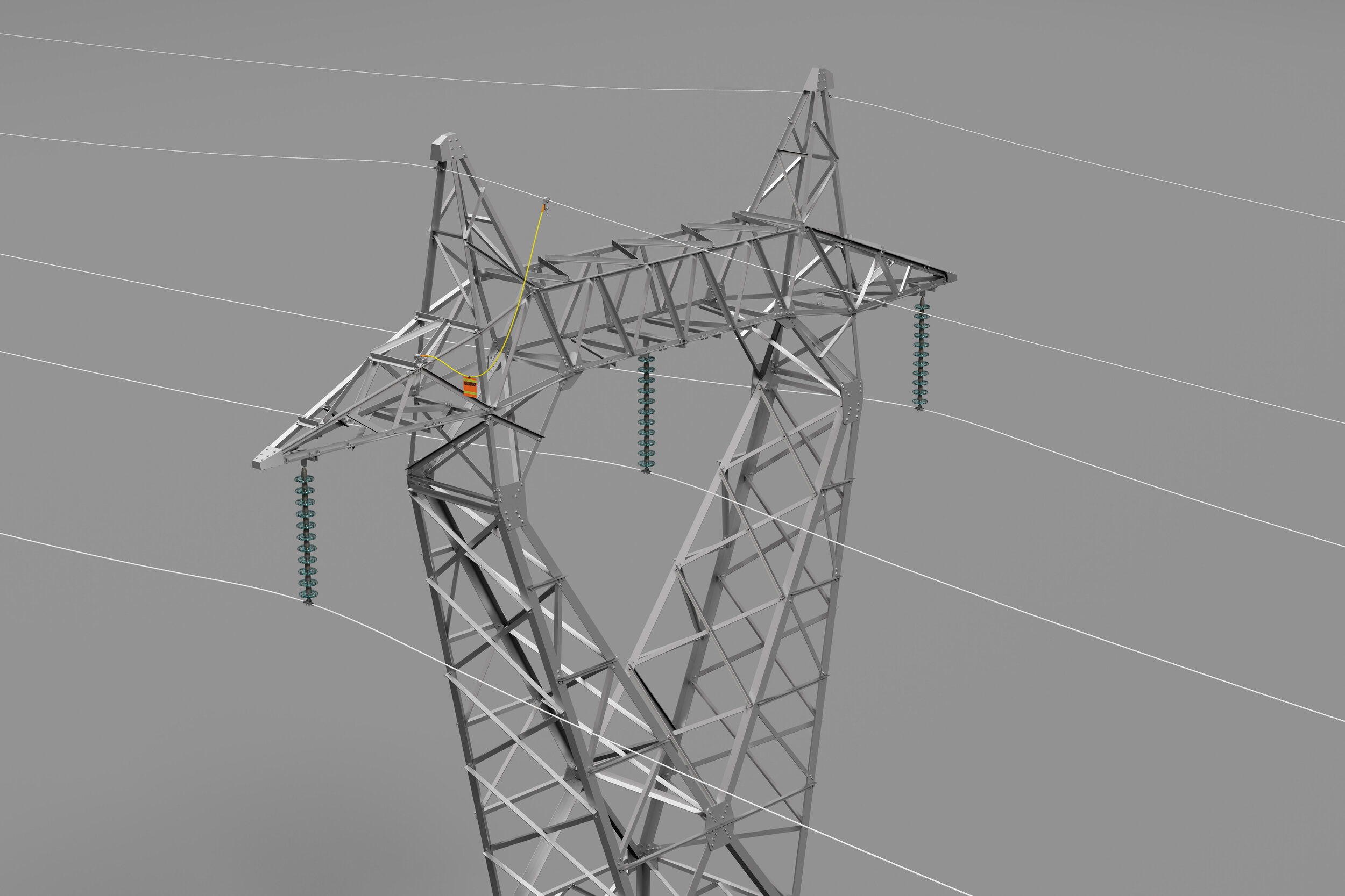 5_ShieldWire_SteelStructure_v1_Labeled.jpg