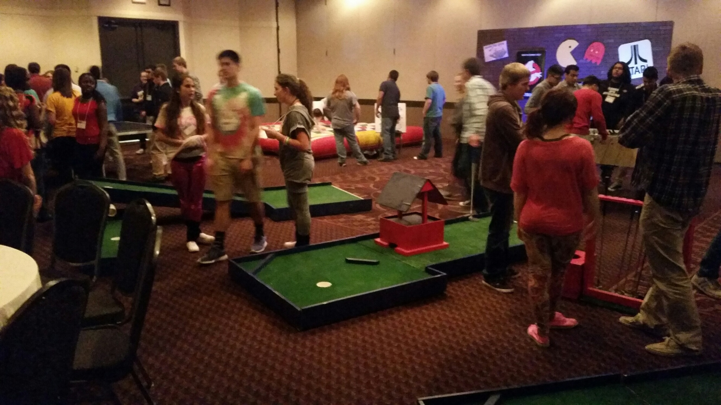 Mini Golf 2.jpg