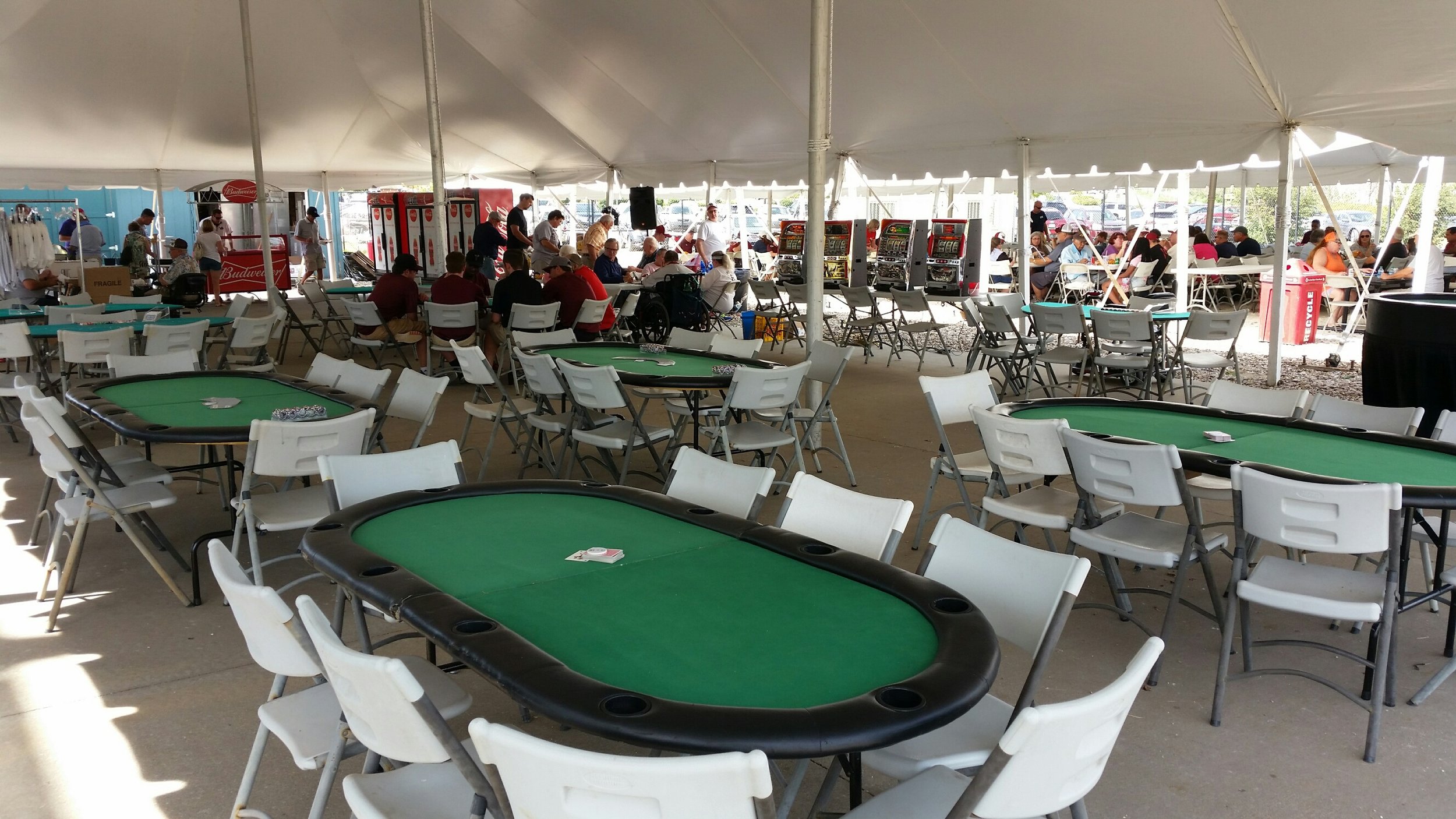 Menominee casino keshena Menominee casino keshena